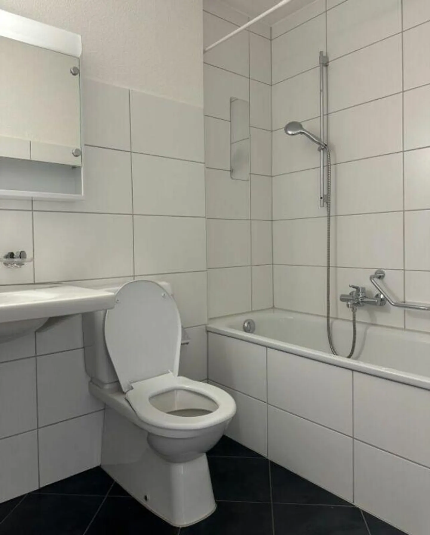 Ihr neues Zuhause in bester Lage und top Aussicht! - Foto 4 von 11