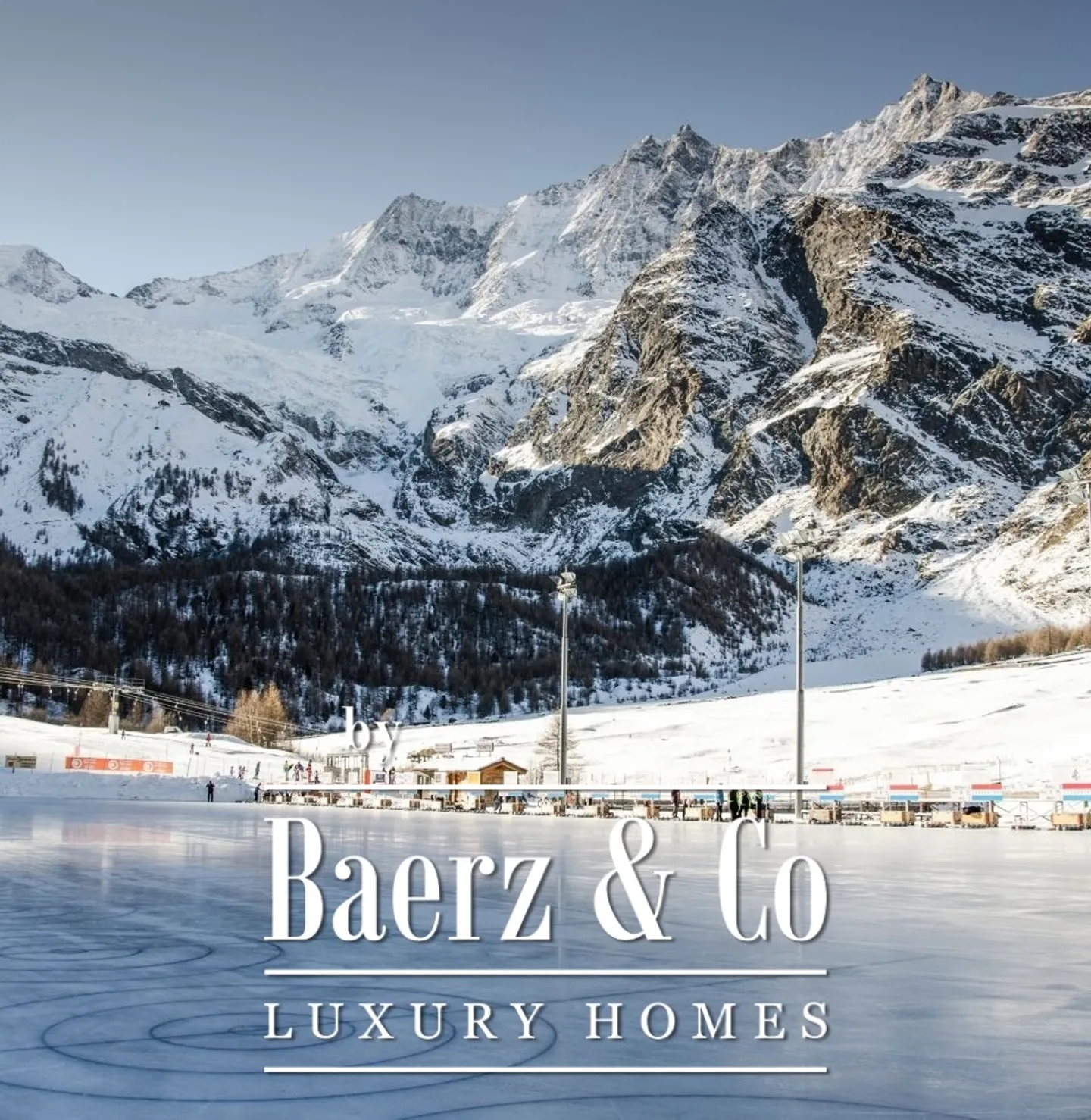 Condo à vendre, 2 Obere Dorfstrasse (Saas-Fee, Suisse) - Photo 15 sur 15