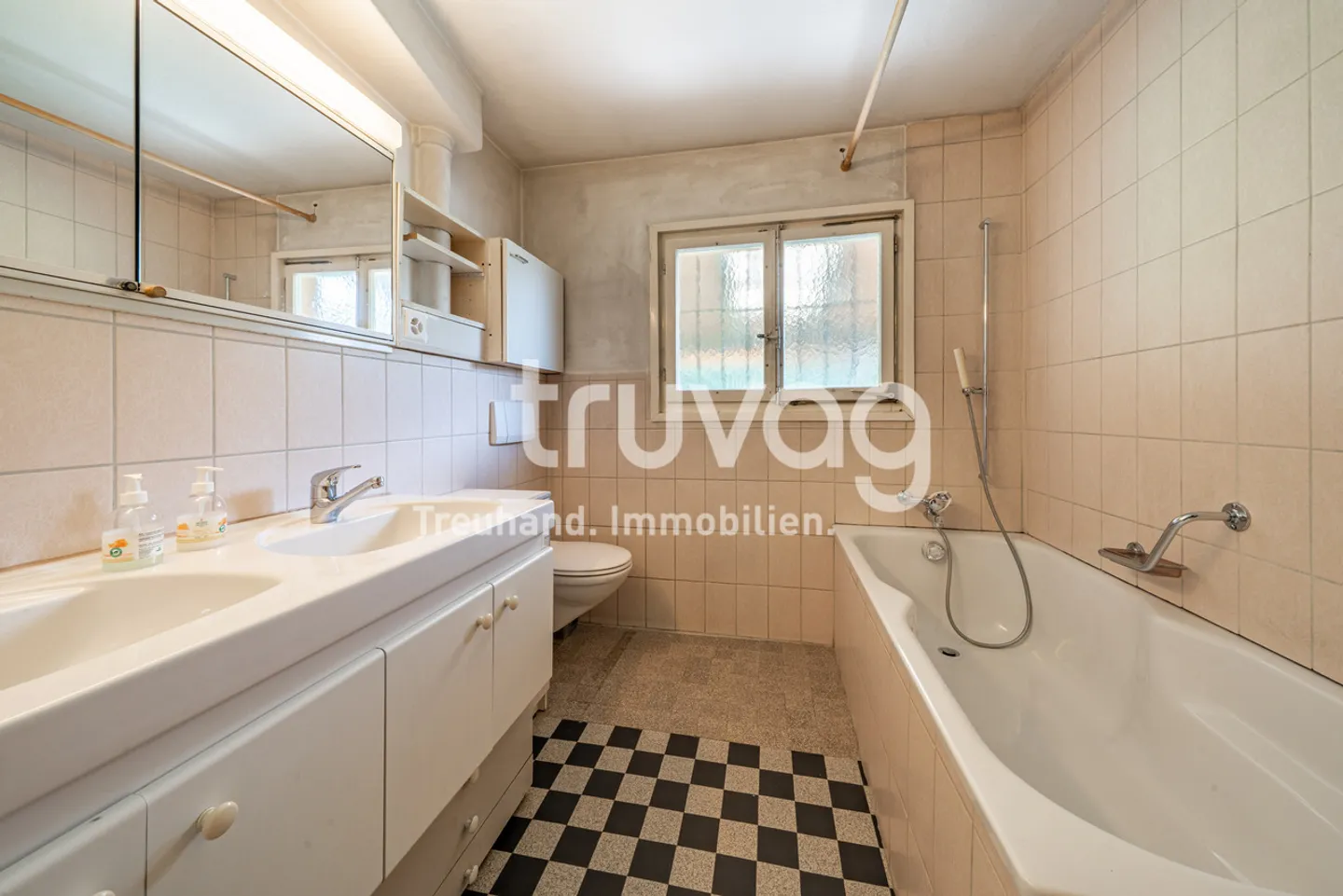 Charmante maison familiale à Willisau - Photo 7 sur 8