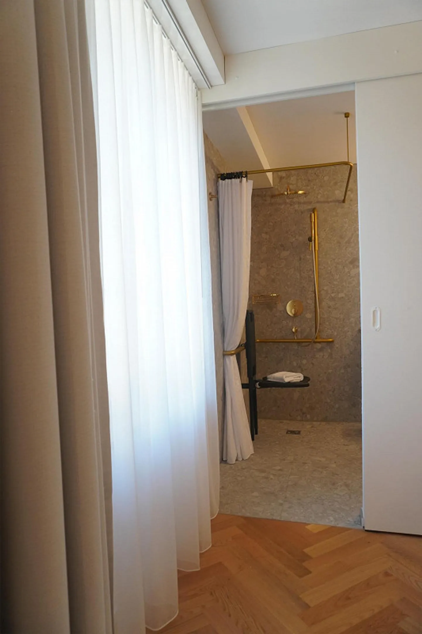 Exclusif - Vivre dans le centre du village de Sissach - Photo 6 sur 11