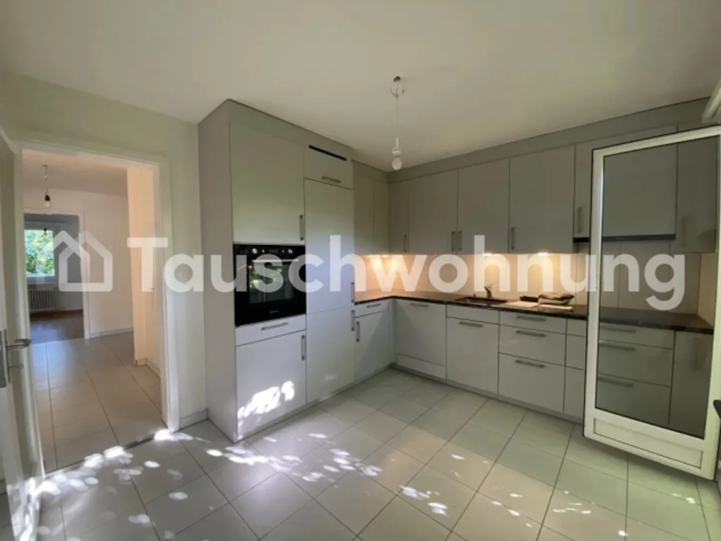 Charmante 4.5-Zimmer Wohnung - Foto 1 von 1