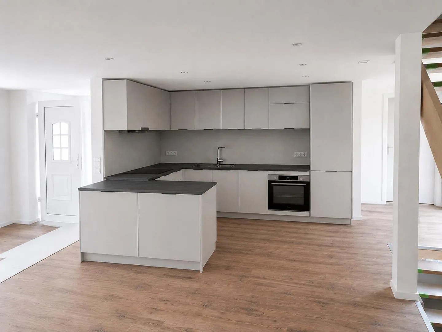 Maison de rêve entièrement rénovée à Rehetobel - Photo 3 sur 21