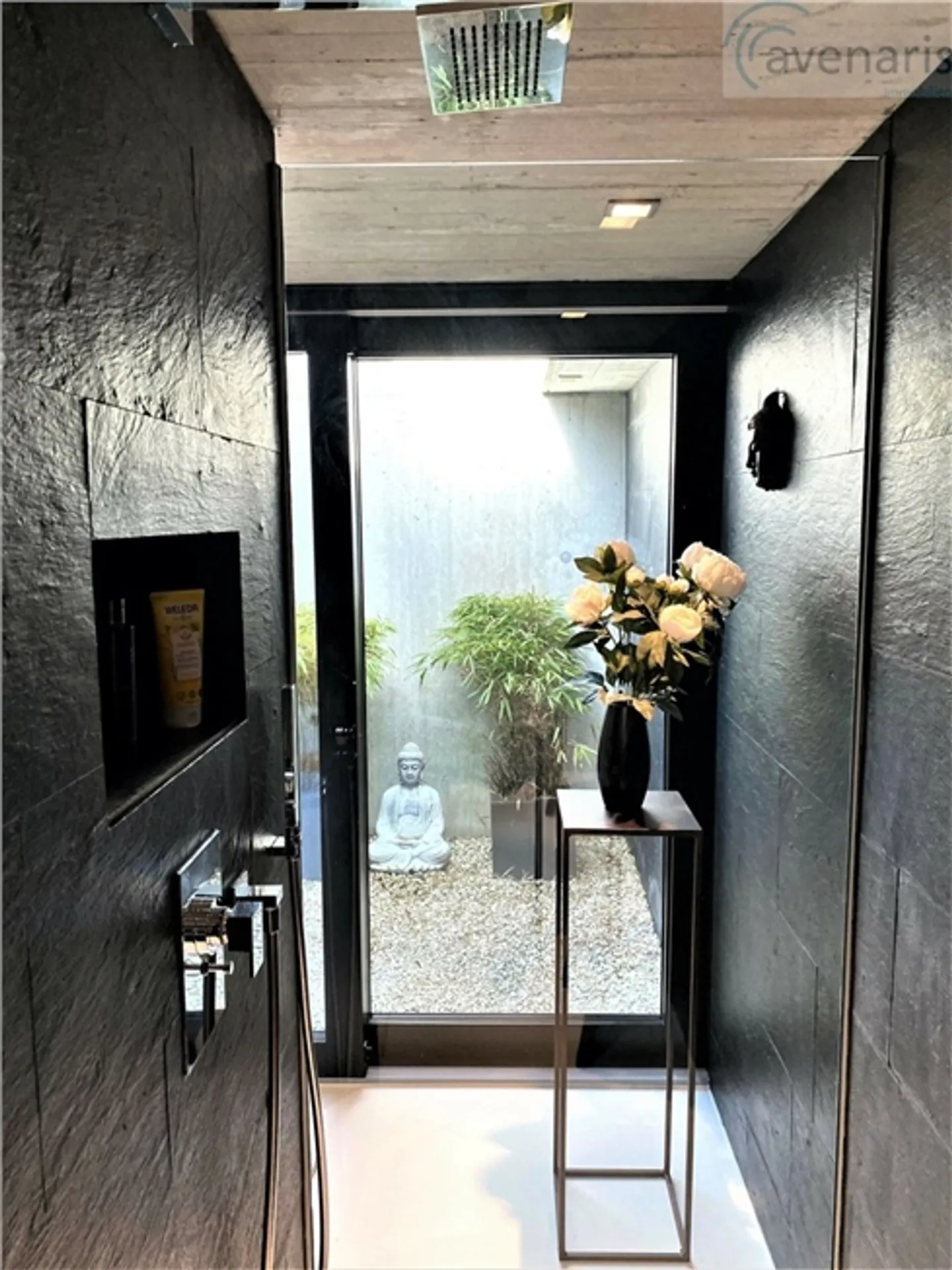Casa bifamiliare spaziosa in una posizione centrale - Foto 11 di 13