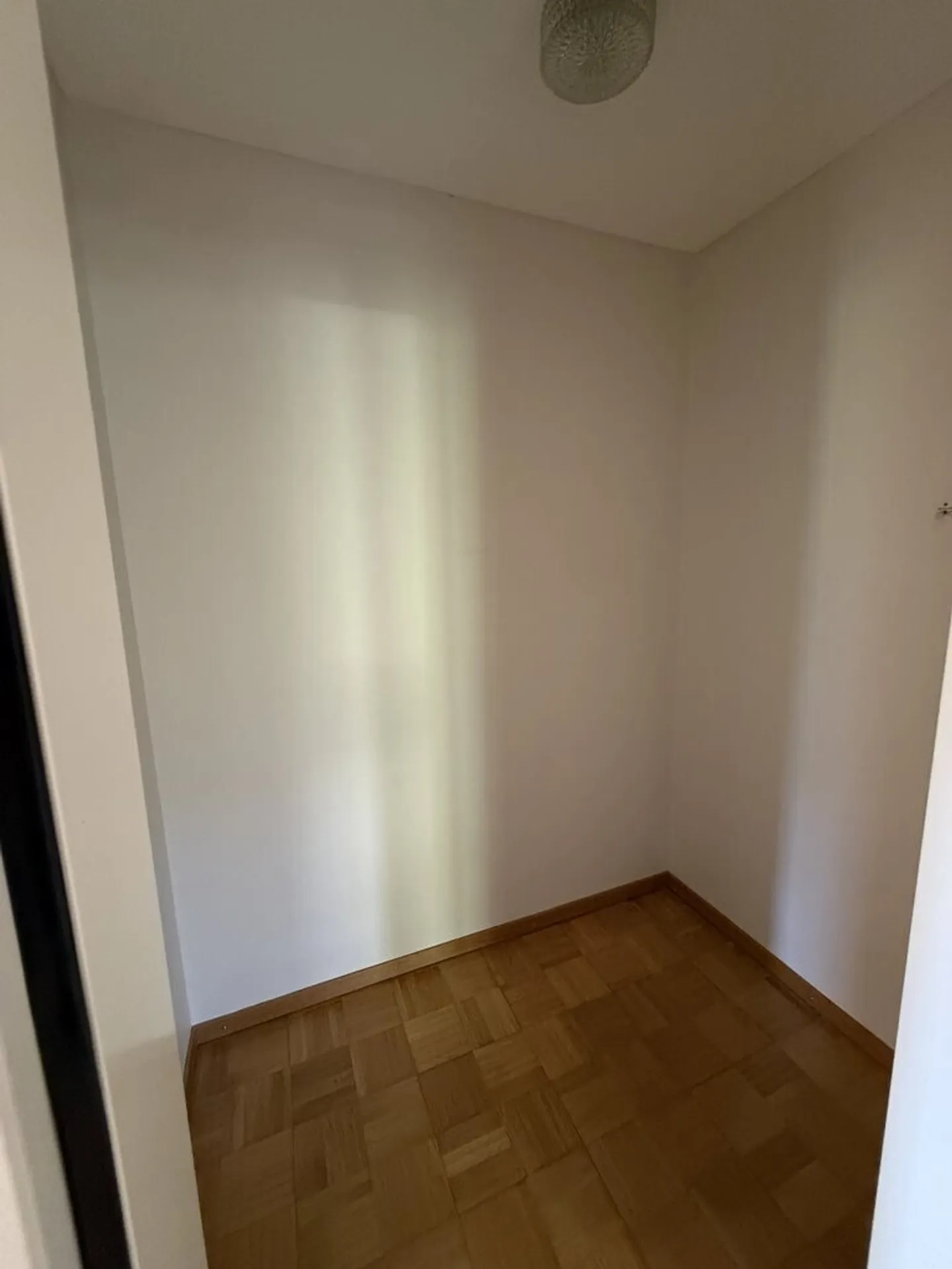 Vista, Spazio, Arrivo - Il Tuo Indirizzo Top a Herisau! - Foto 9 di 11