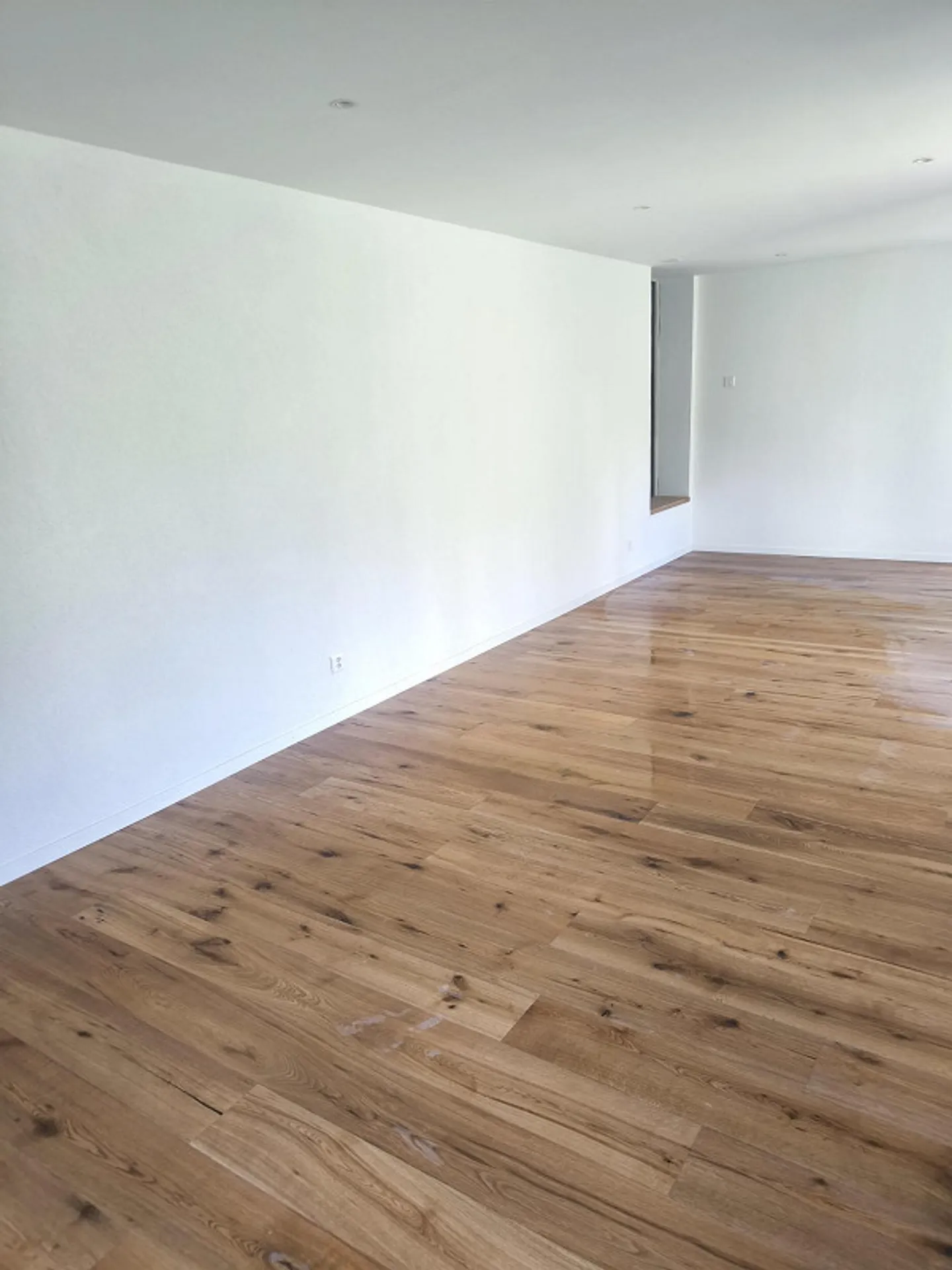 Maison de rêve entièrement rénovée à Rehetobel - Photo 10 sur 21