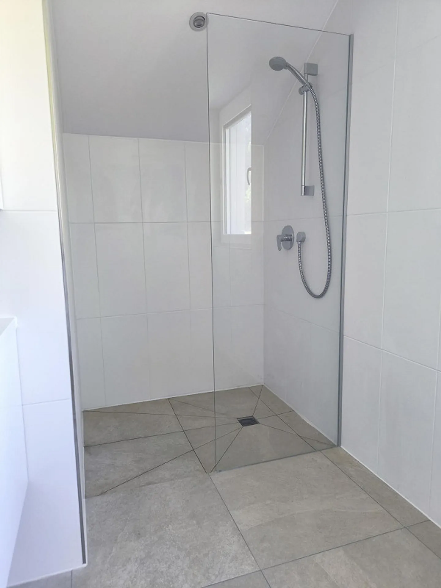 Maison de rêve entièrement rénovée à Rehetobel - Photo 14 sur 21
