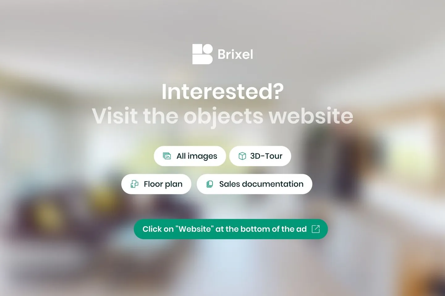 Appartamento giardino pratico di 2,5 stanze a Bonstetten - Foto 9 di 9