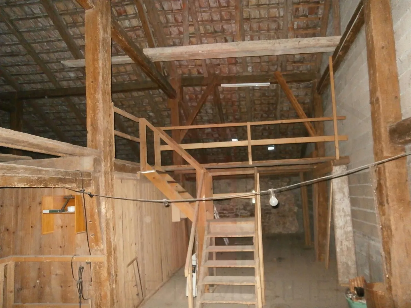 Casa - Foto 10 di 12