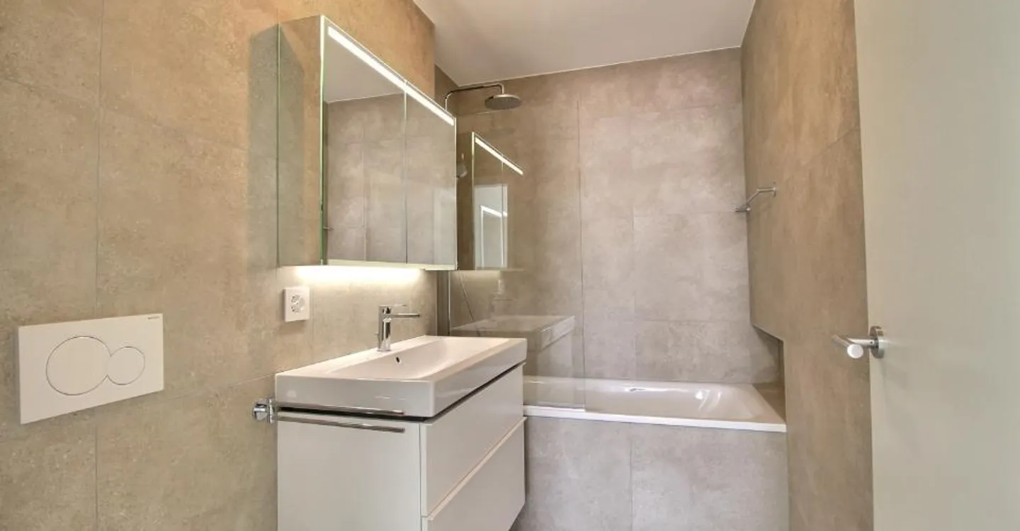 Nouveaux appartements 4.5 à Lentigny - Photo 6 sur 11