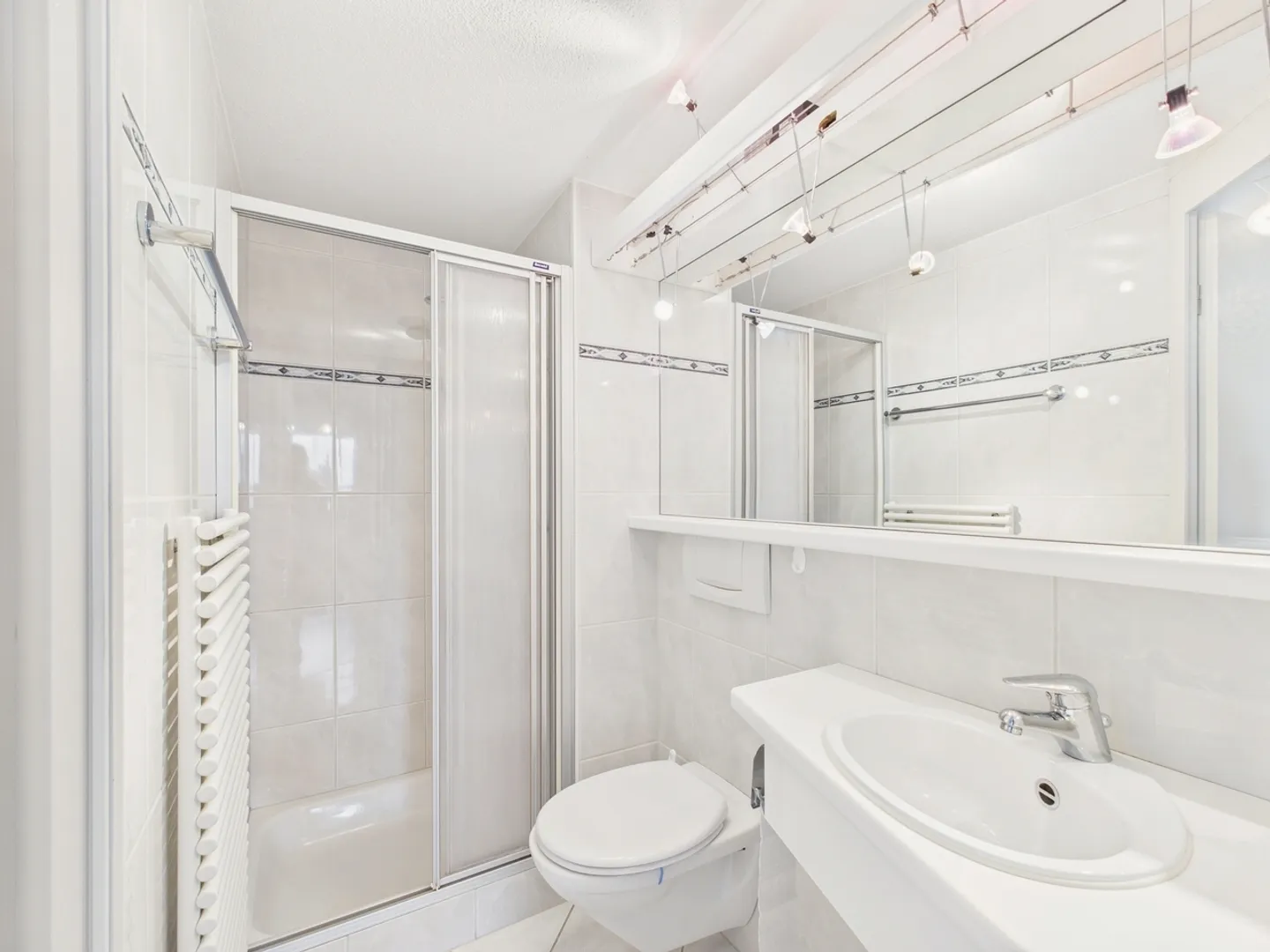 Charming 4.5-room maisonette in Weinfelden - Photo 4 of 13