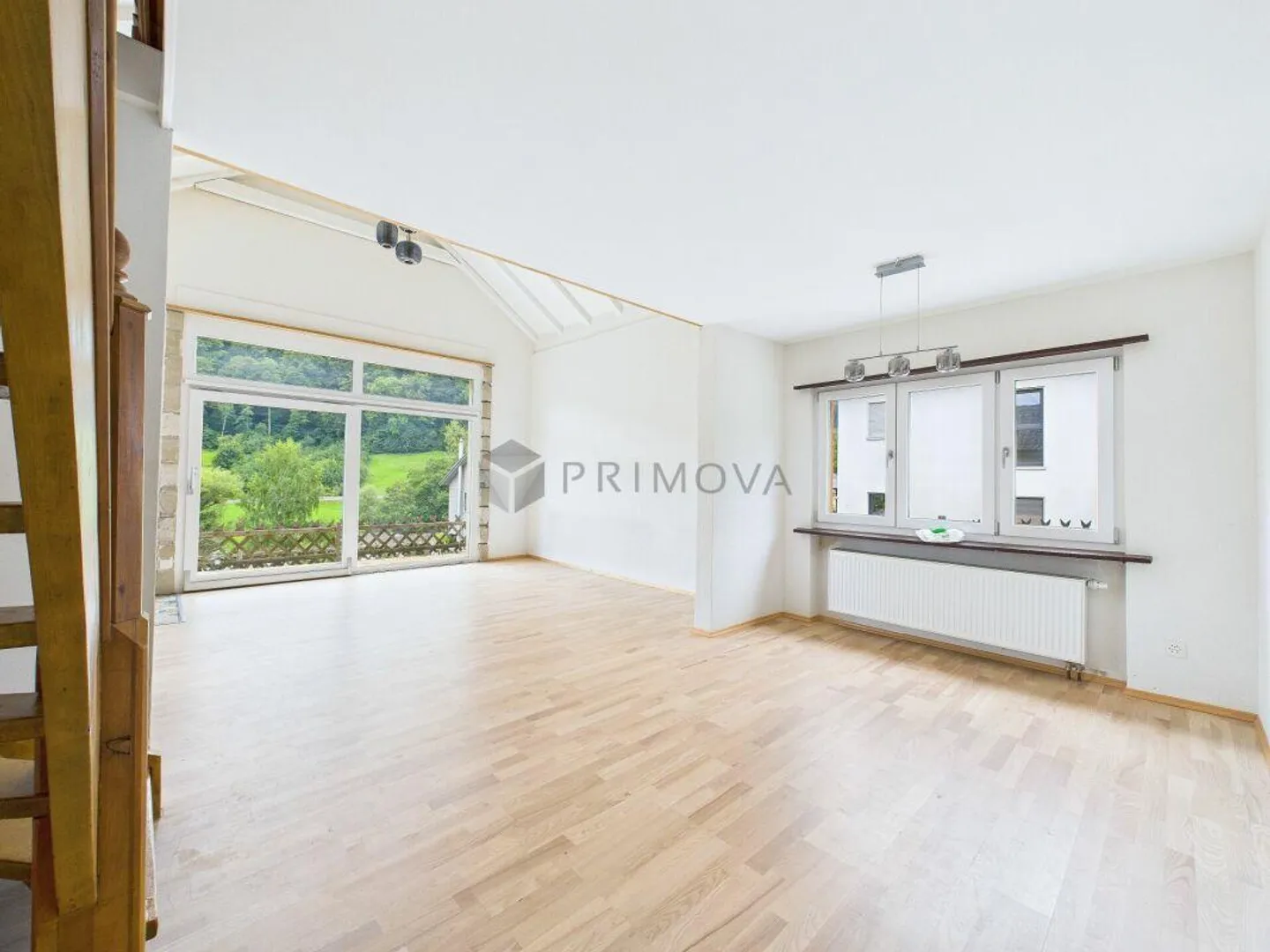Arrivare. Sentirsi bene. Restare. La tua nuova casa in una posizione privilegiata - Foto 2 di 12