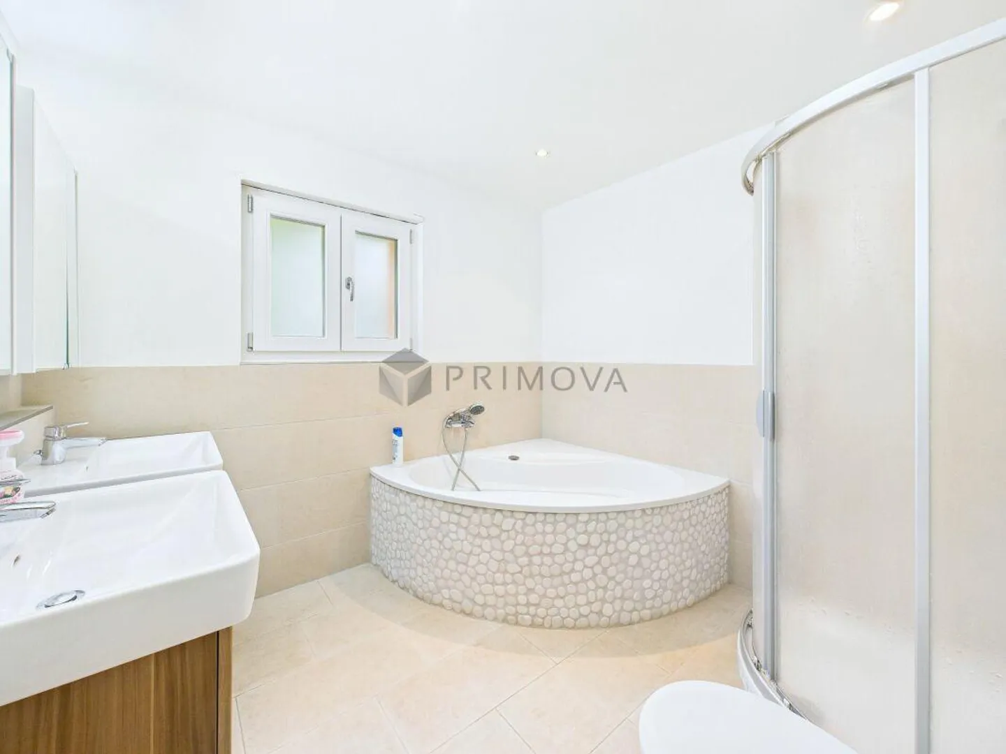 Arrivare. Sentirsi bene. Restare. La tua nuova casa in una posizione privilegiata - Foto 4 di 12