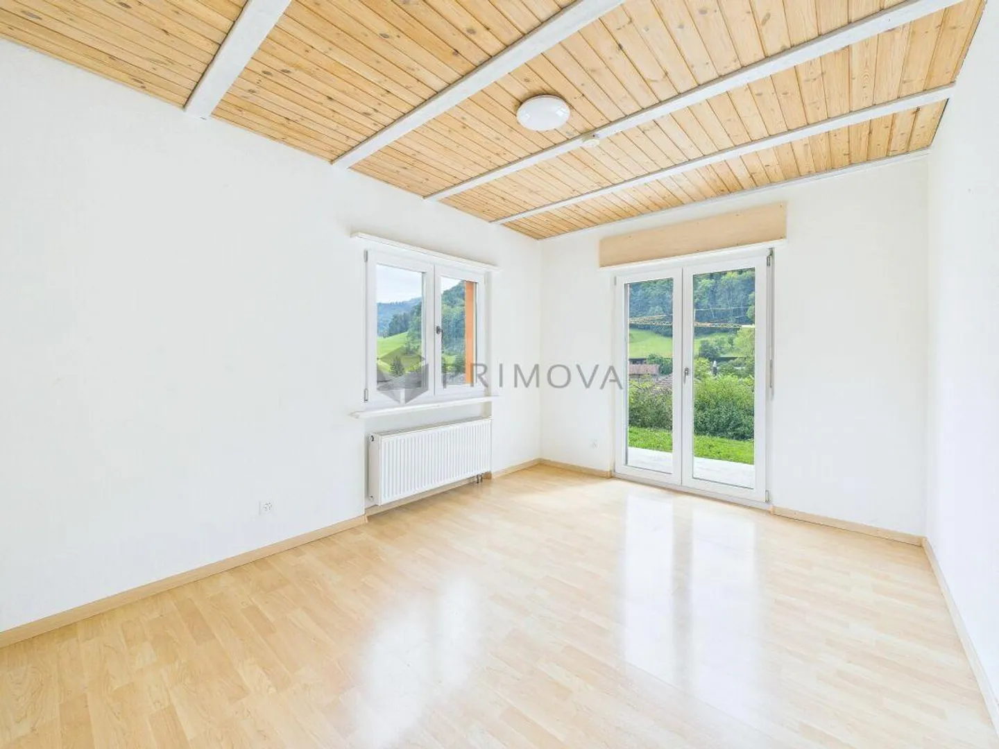 Arrivare. Sentirsi bene. Restare. La tua nuova casa in una posizione privilegiata - Foto 5 di 12