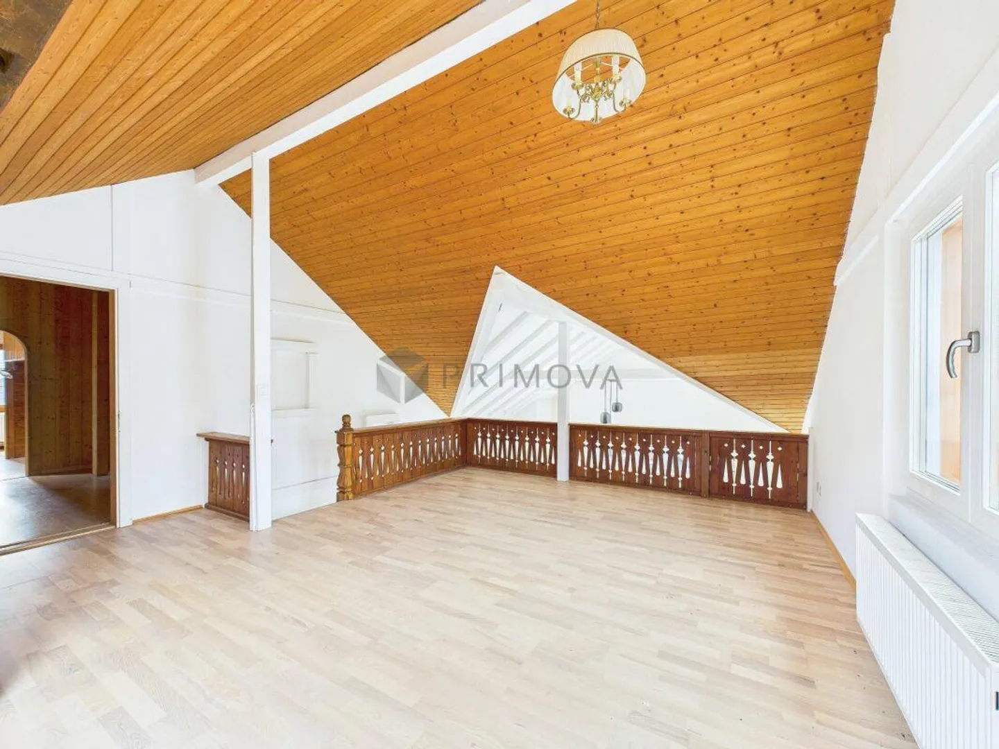 Arrivare. Sentirsi bene. Restare. La tua nuova casa in una posizione privilegiata - Foto 6 di 12