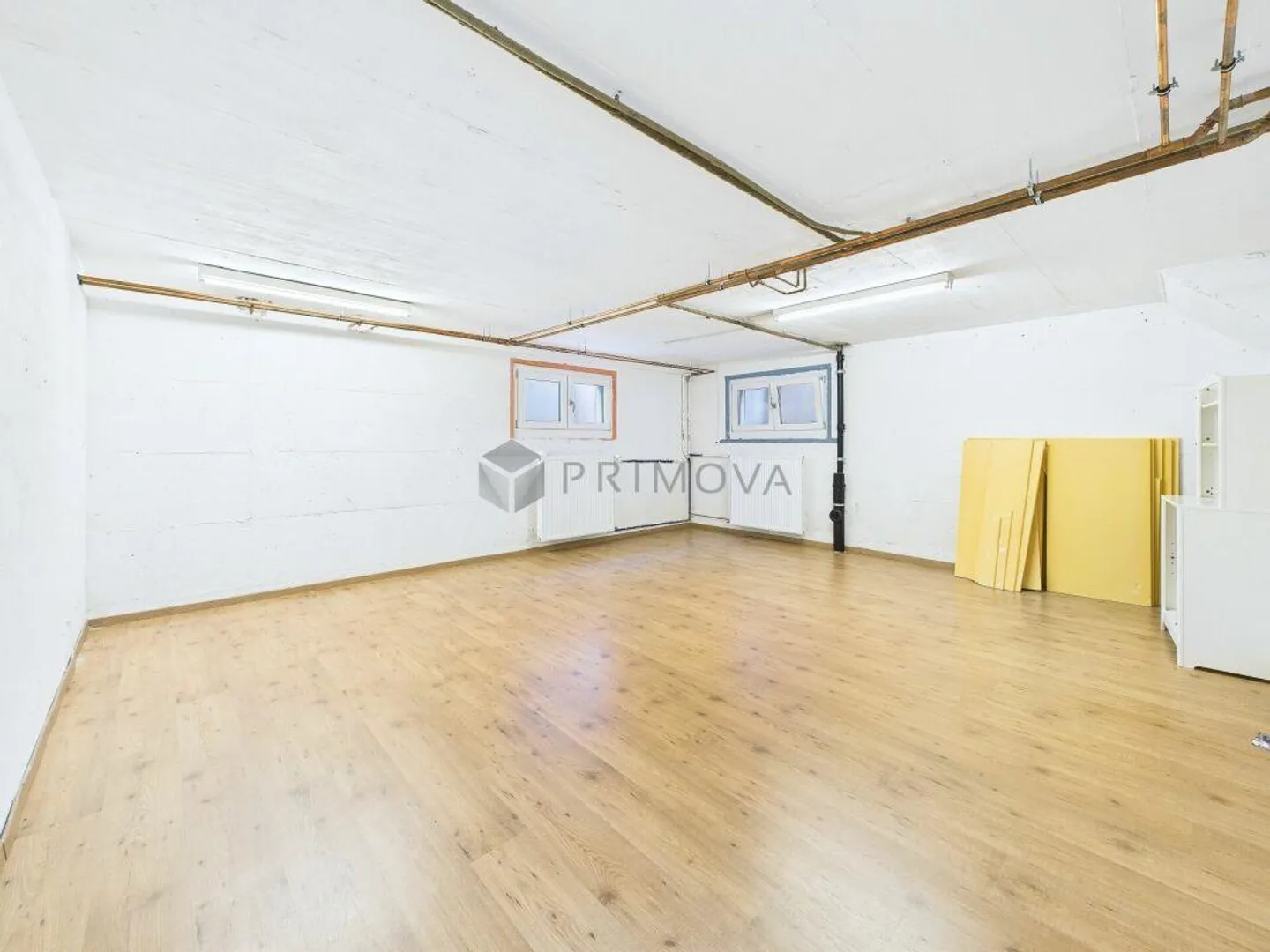 Arrivare. Sentirsi bene. Restare. La tua nuova casa in una posizione privilegiata - Foto 10 di 12