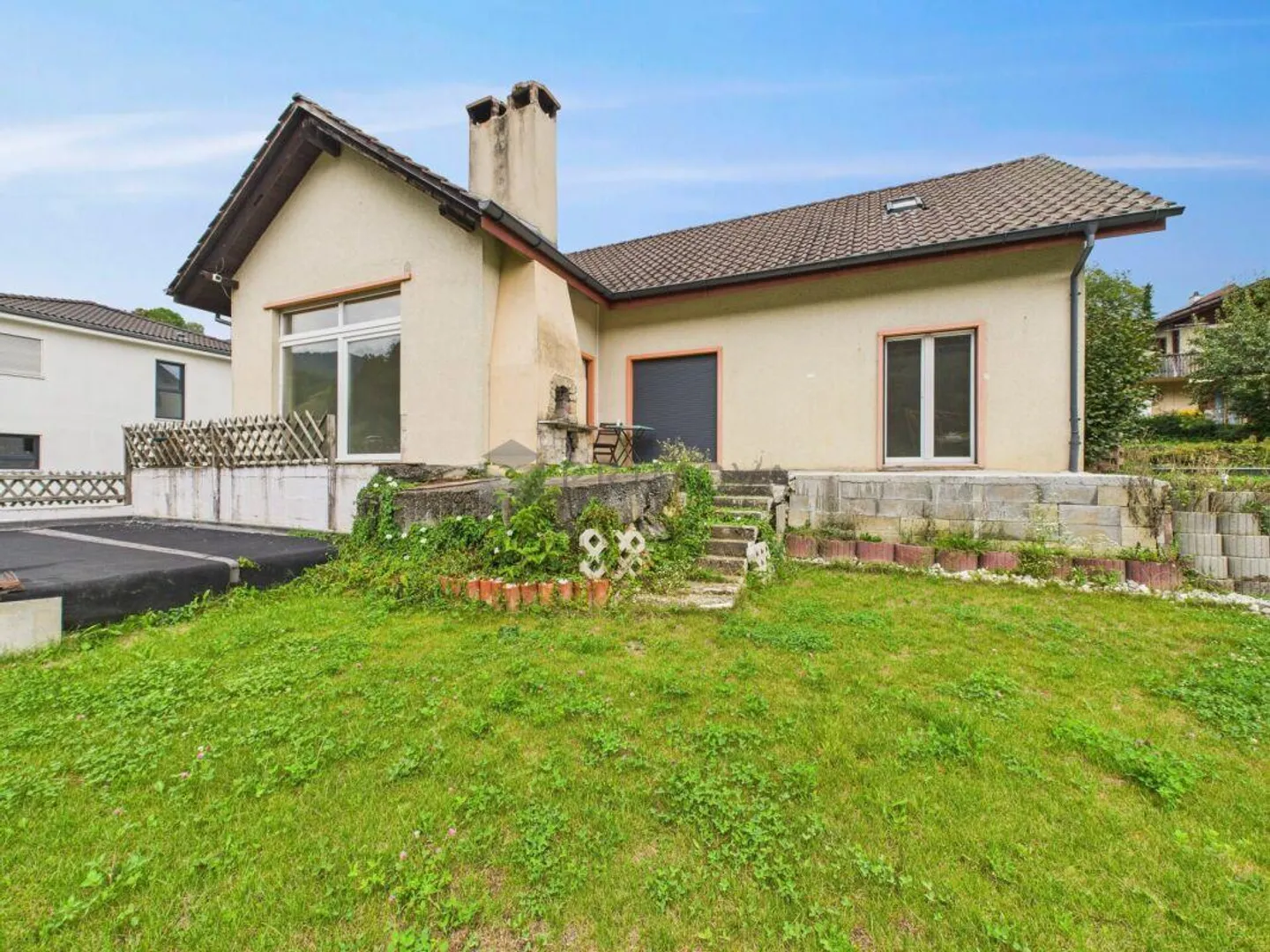 Arrivare. Sentirsi bene. Restare. La tua nuova casa in una posizione privilegiata - Foto 11 di 12