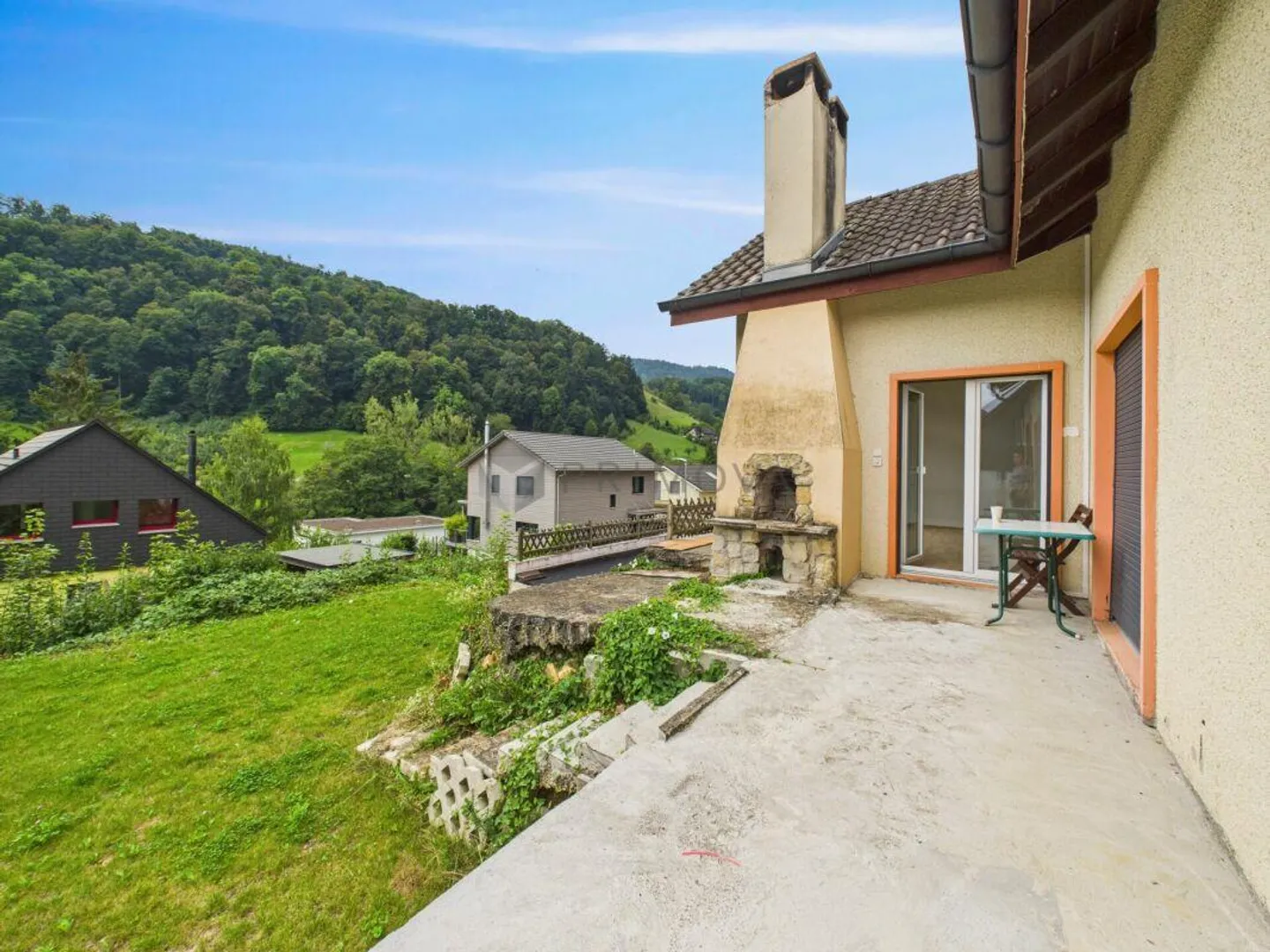 Arrivare. Sentirsi bene. Restare. La tua nuova casa in una posizione privilegiata - Foto 12 di 12