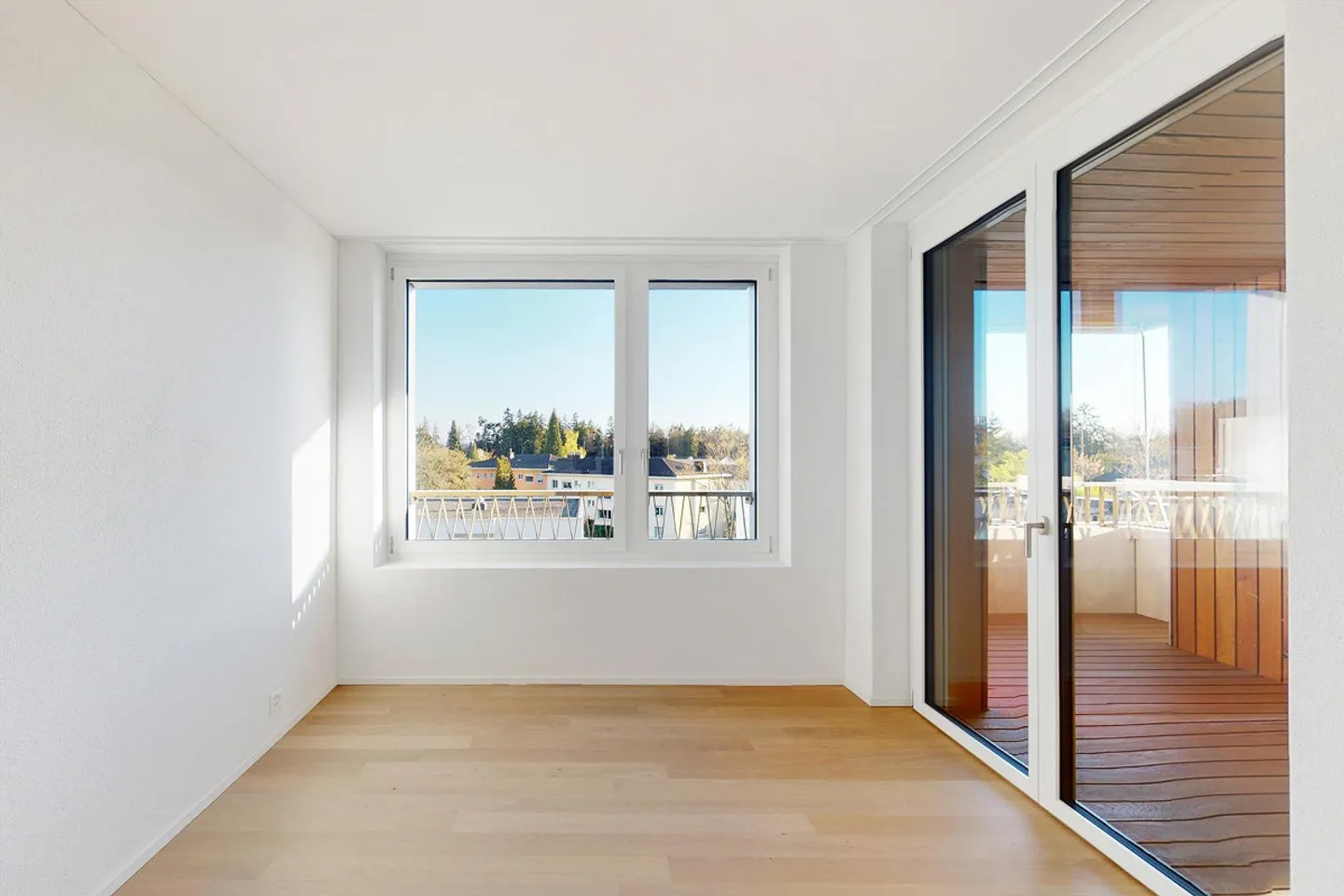 Vie moderne et proche de la nature - Photo 4 sur 10