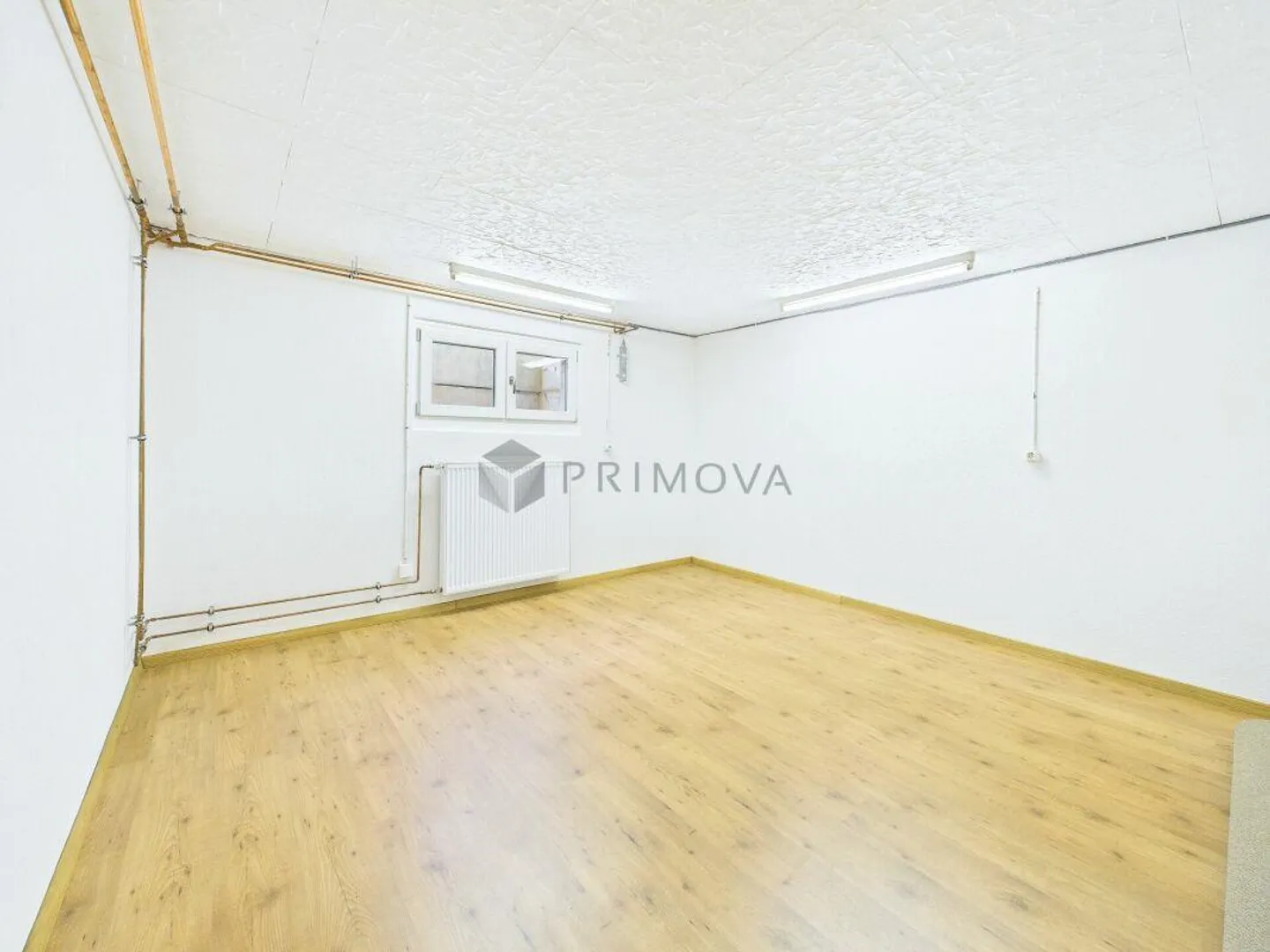 Arrivare. Sentirsi bene. Restare. La tua nuova casa in una posizione privilegiata - Foto 9 di 12