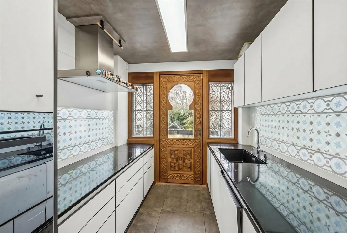 Vie élégante dans un emplacement recherché à Bâle - Photo 4 sur 14