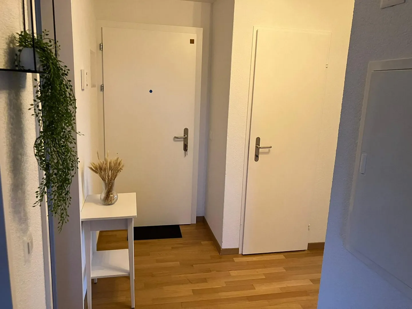 Appartement 3.5 pièces à Suhr - Photo 12 sur 14