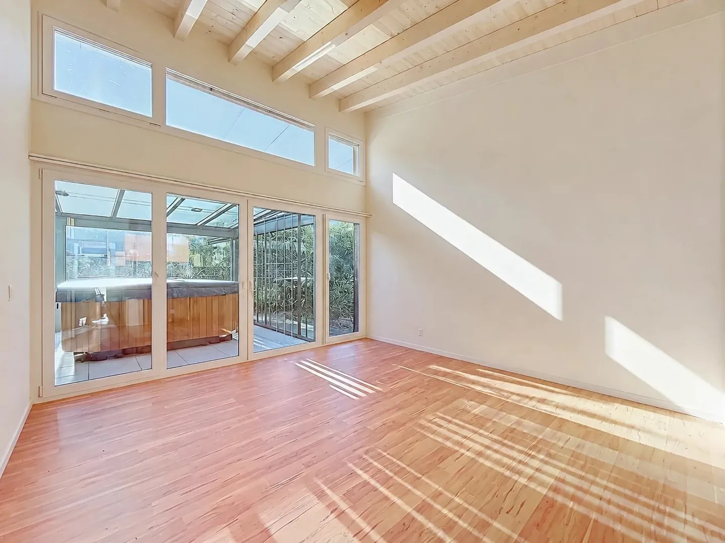 A place to realize your projects - Photo 7 of 12