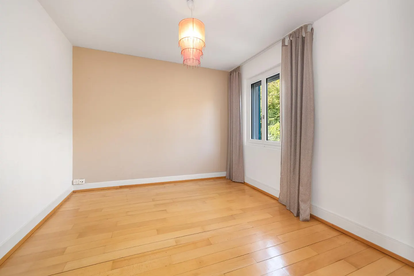 Familienhaus mit Garten-Oase - Foto 4 von 13