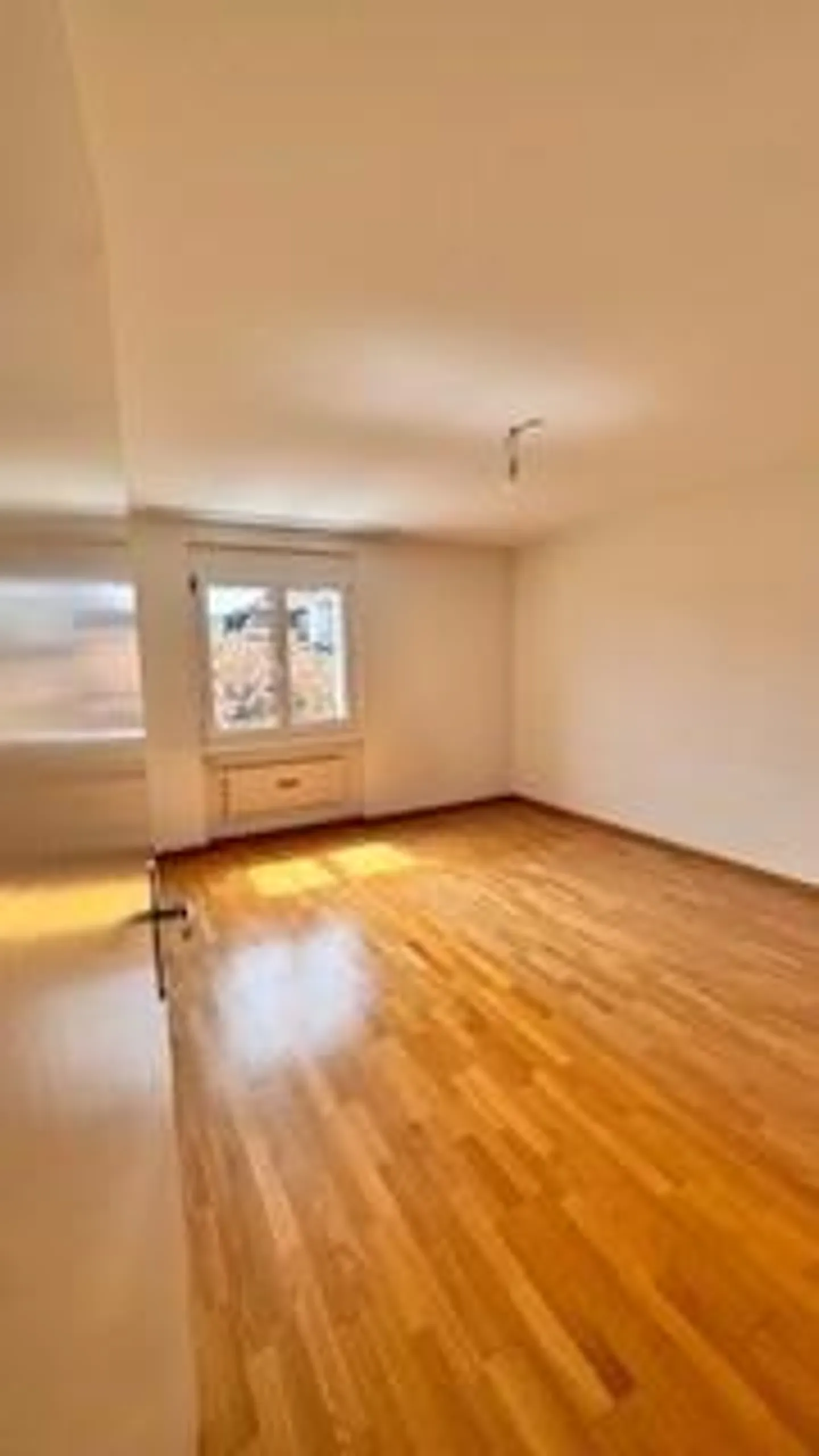 Appartamento 4 stanze - Foto 4 di 11