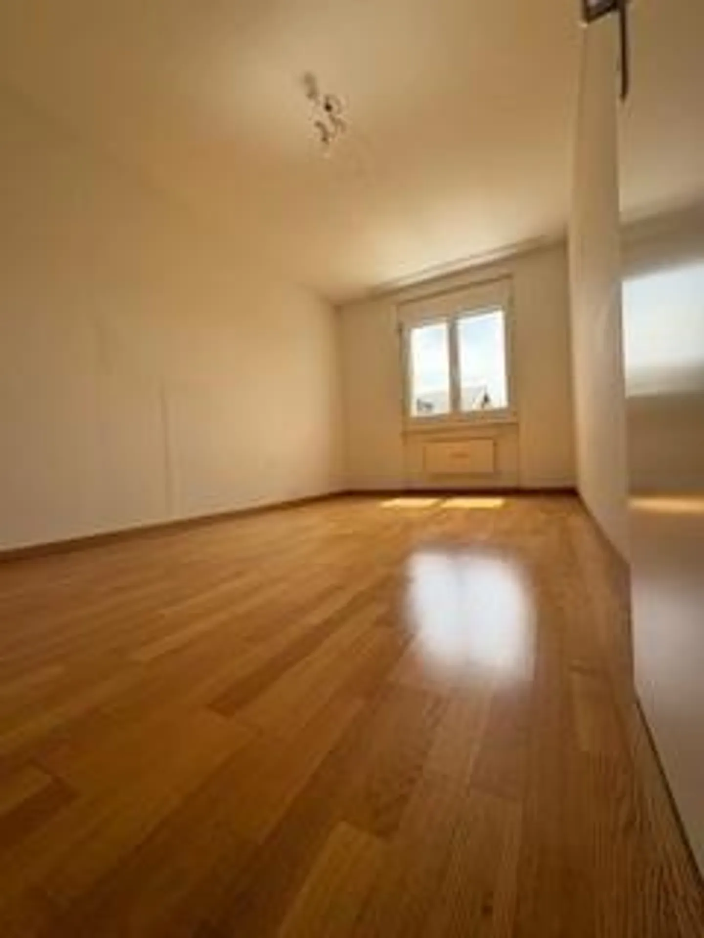 Appartamento 4 stanze - Foto 5 di 11