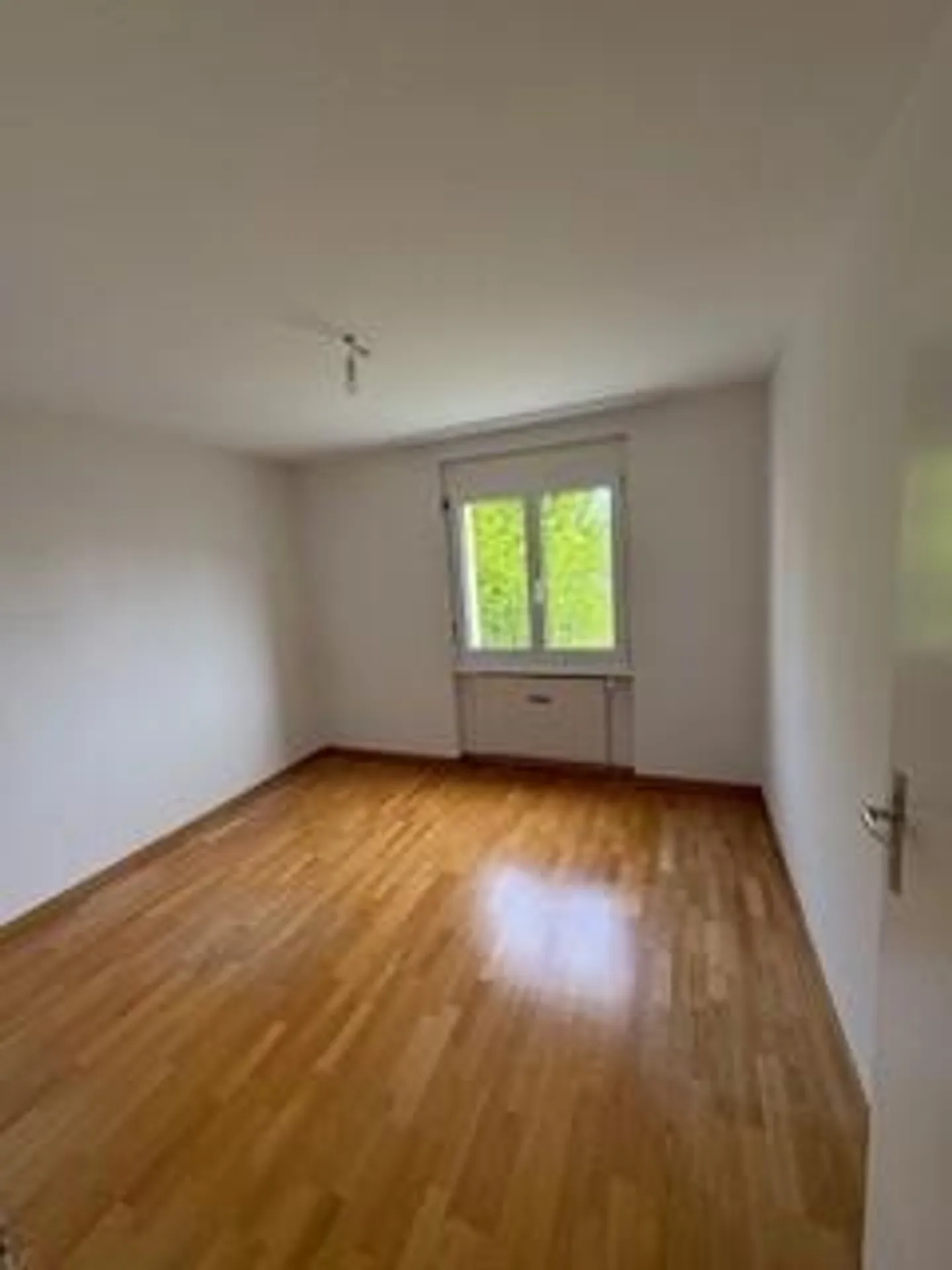 Appartamento 4 stanze - Foto 6 di 11