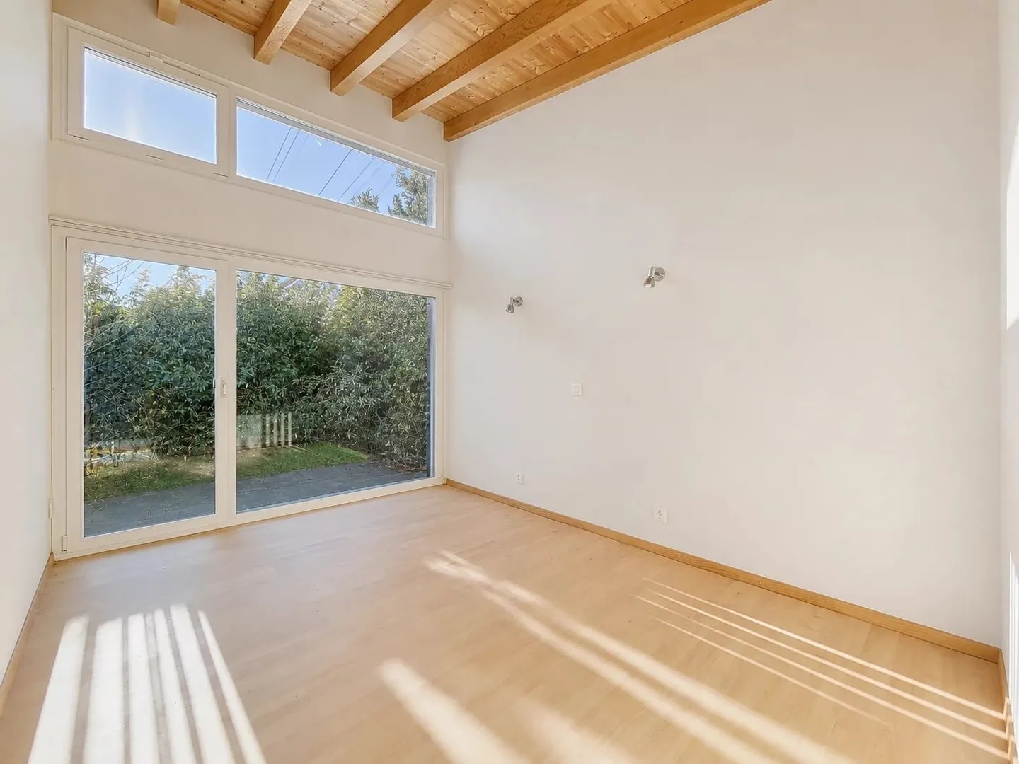 A place to realize your projects - Photo 9 of 12