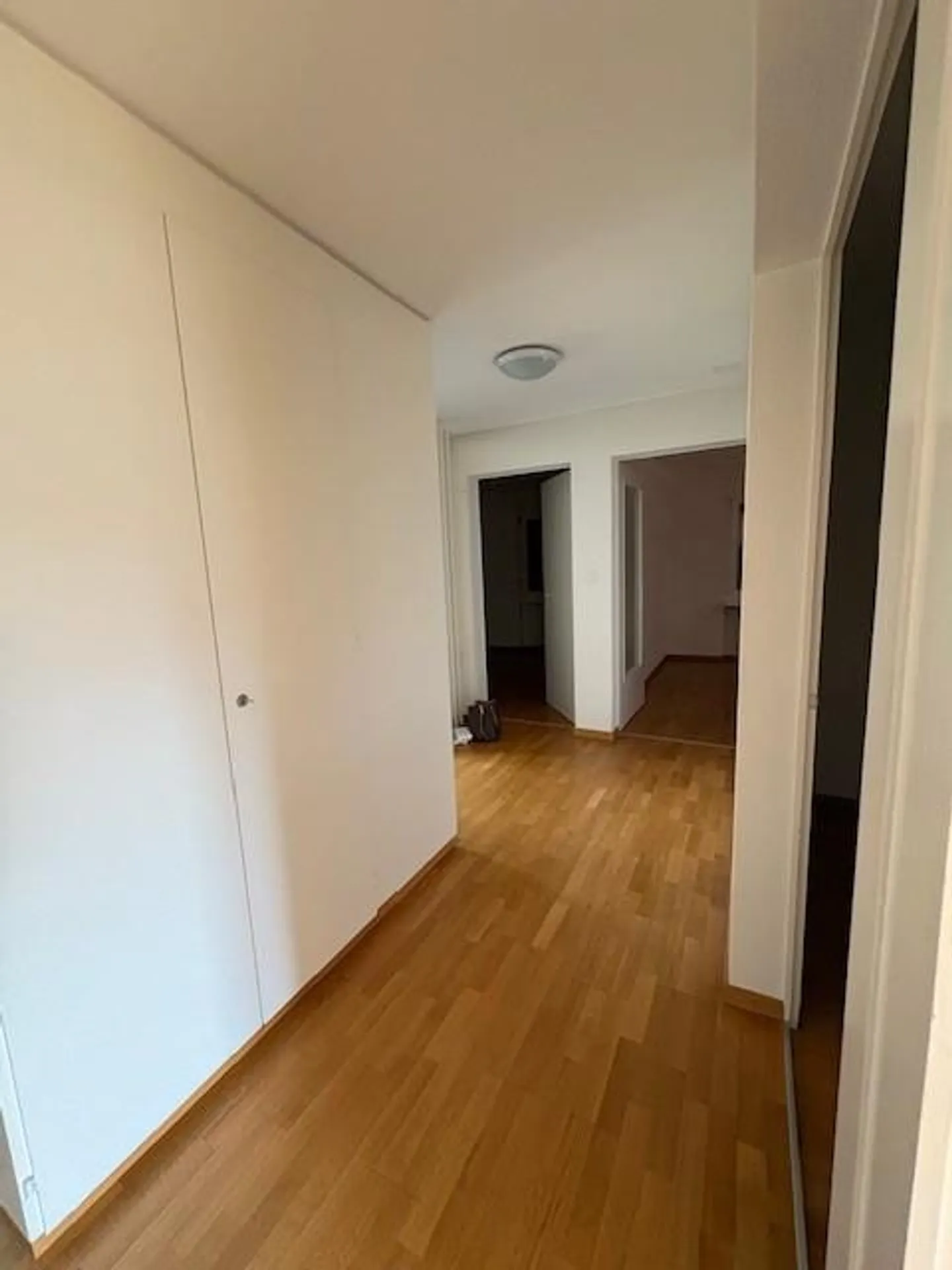 Appartamento 4 stanze - Foto 8 di 11