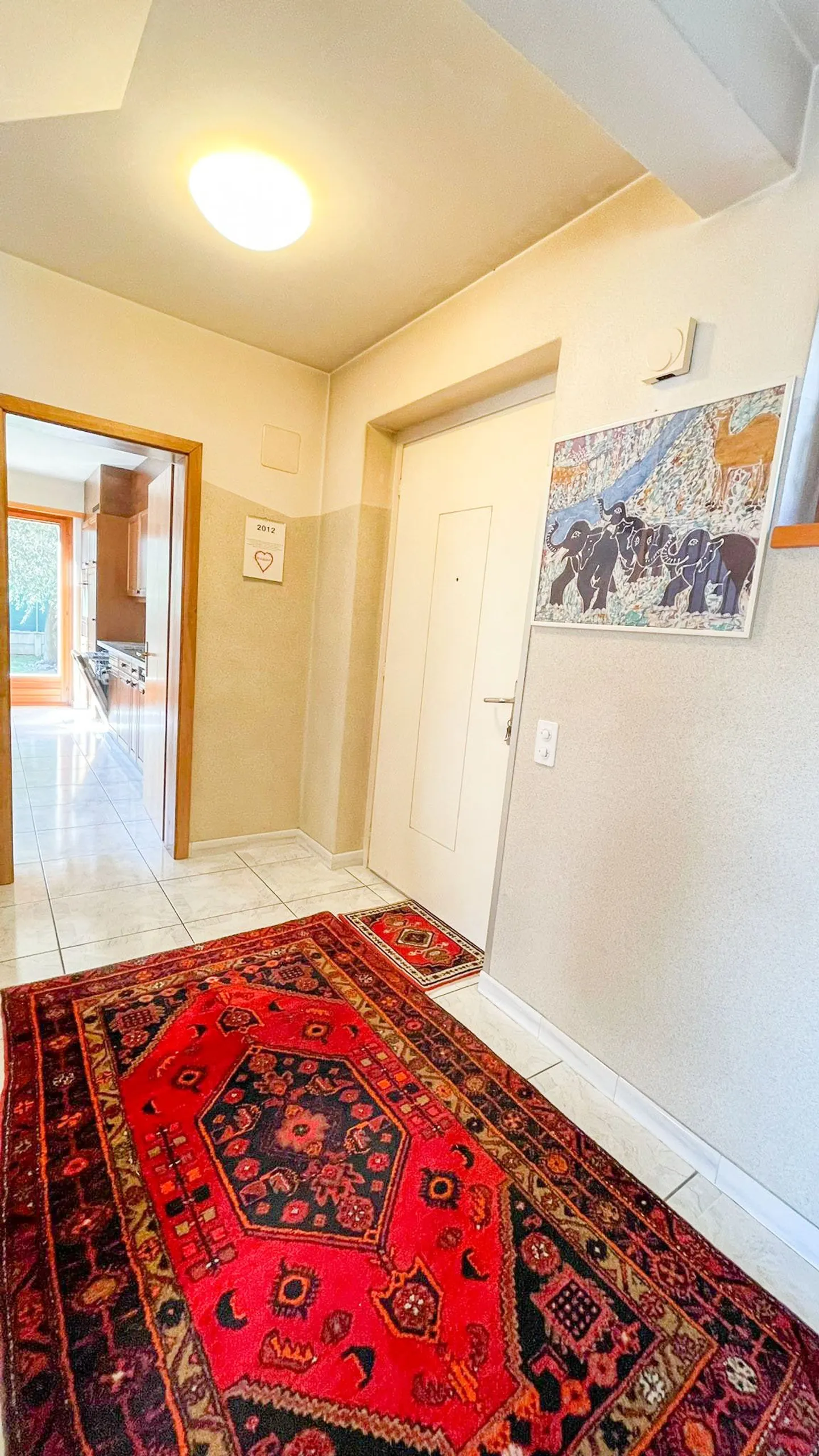 Wunderschöne Villa mit Pool in Riva San Vitale (MÖGLICHKEIT DER ÜBERNAHME DER HYPOTHEK) - Foto 16 von 24