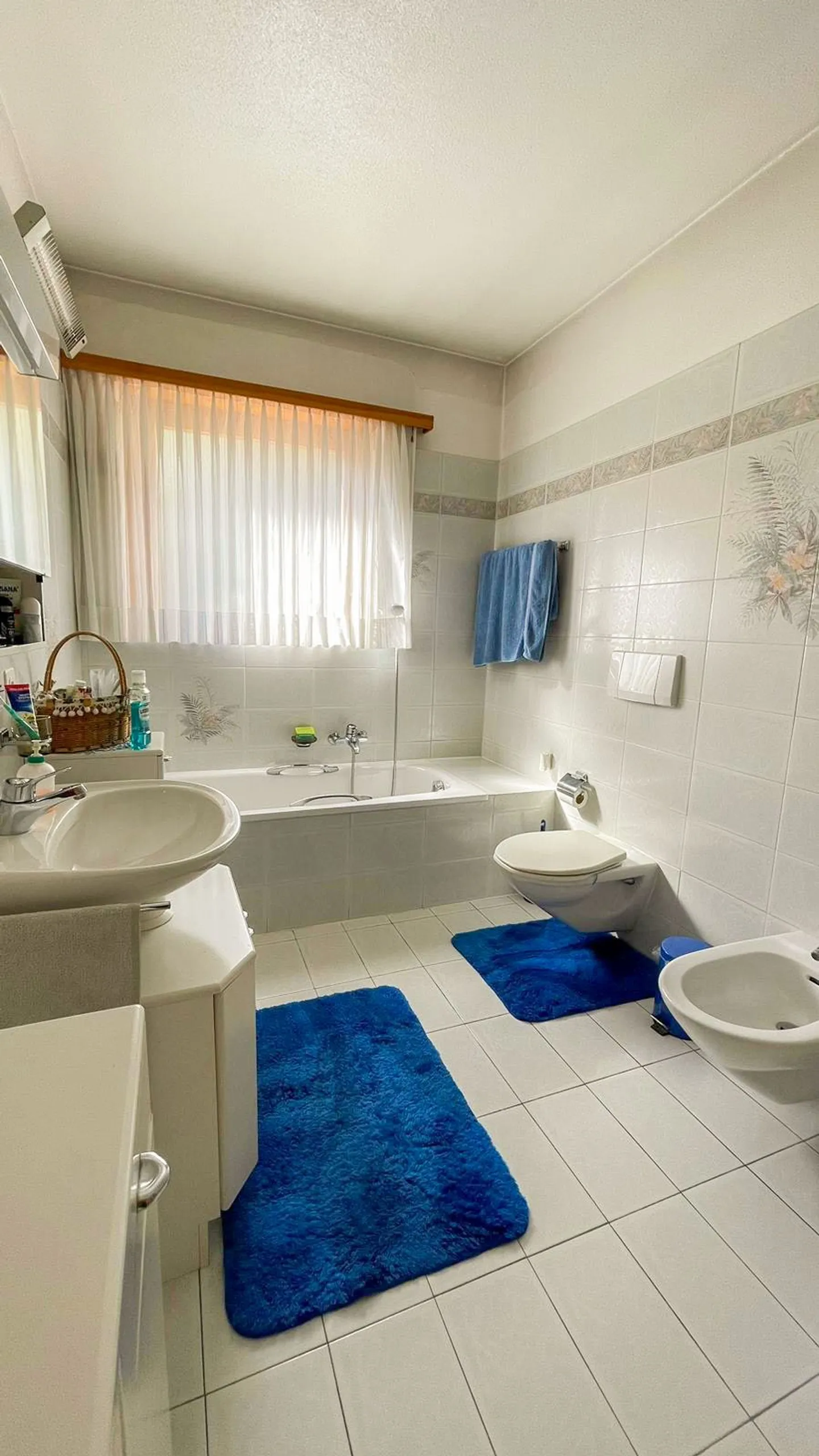 Wunderschöne Villa mit Pool in Riva San Vitale (MÖGLICHKEIT DER ÜBERNAHME DER HYPOTHEK) - Foto 21 von 24