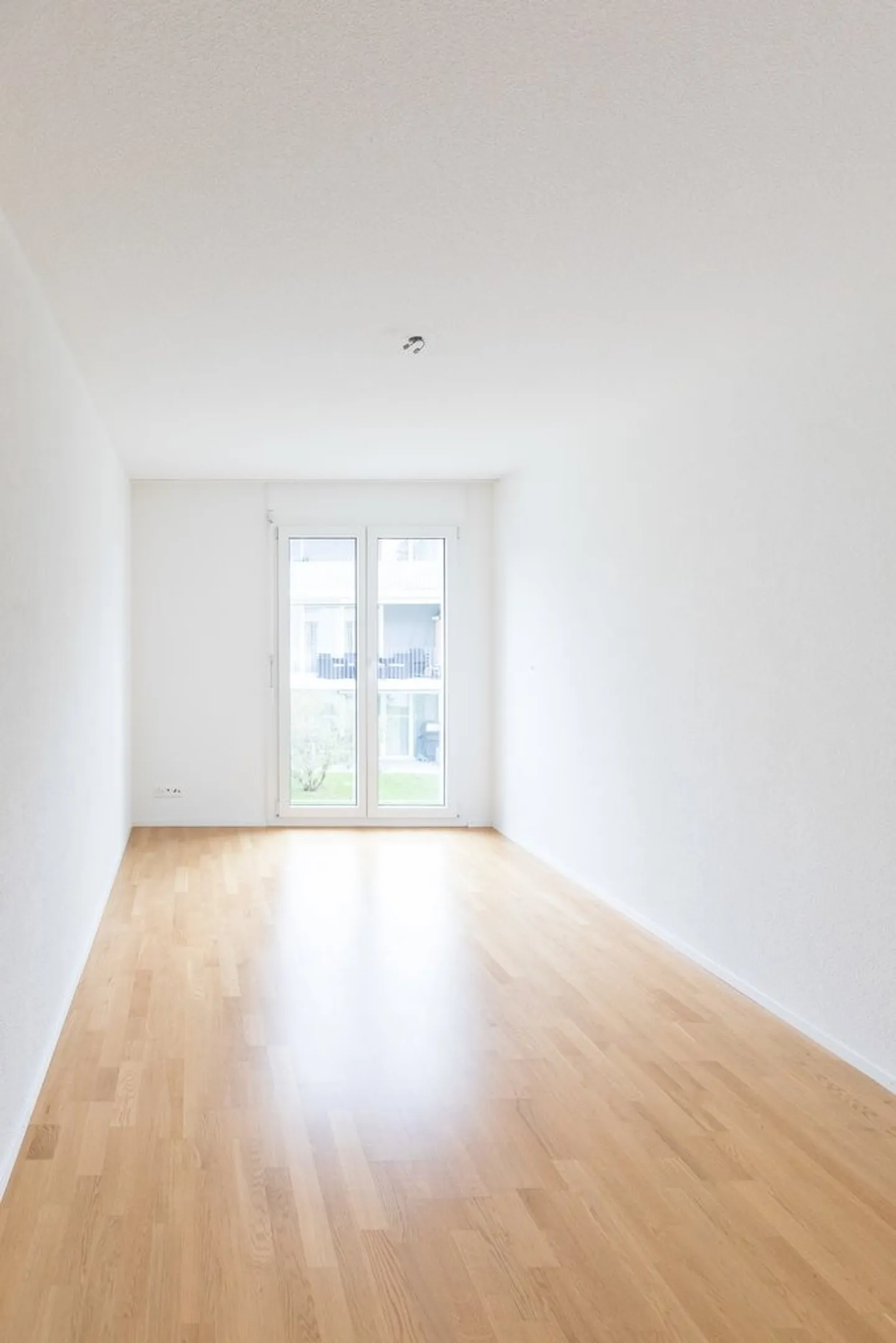 Le règlement du bien-être! - Photo 3 sur 9