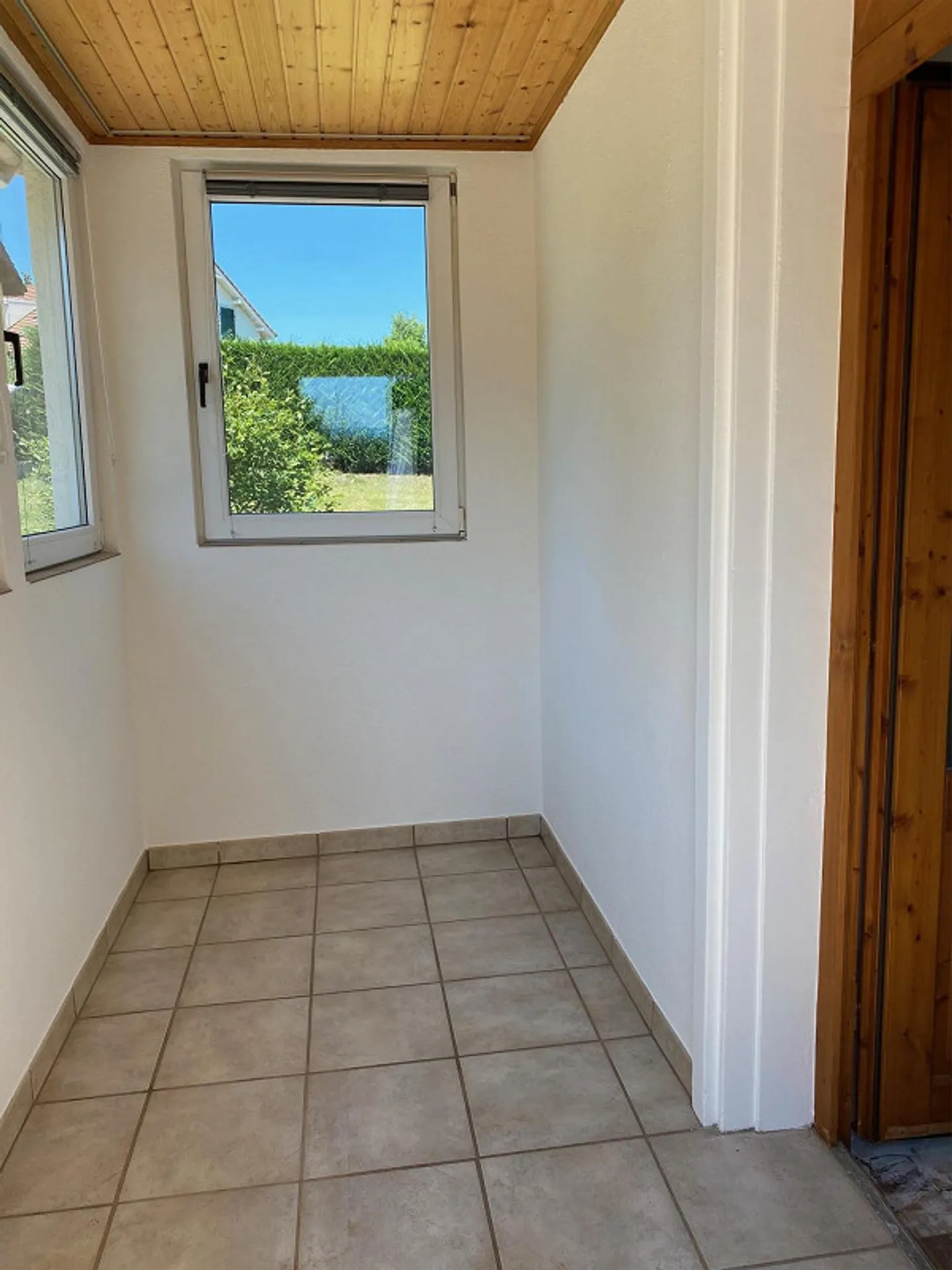 Family-friendly detached house in a quiet and central location - Photo 13 of 30