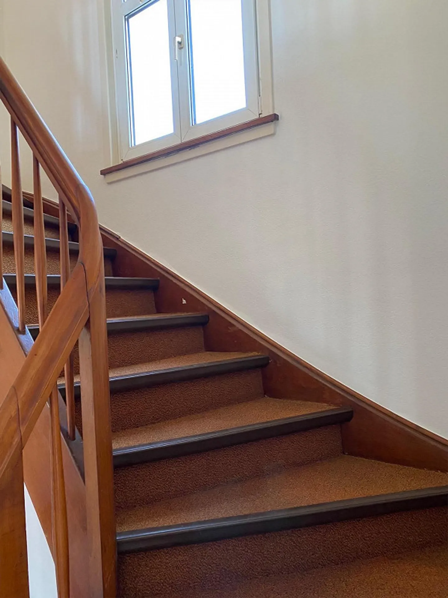 Family-friendly detached house in a quiet and central location - Photo 14 of 30