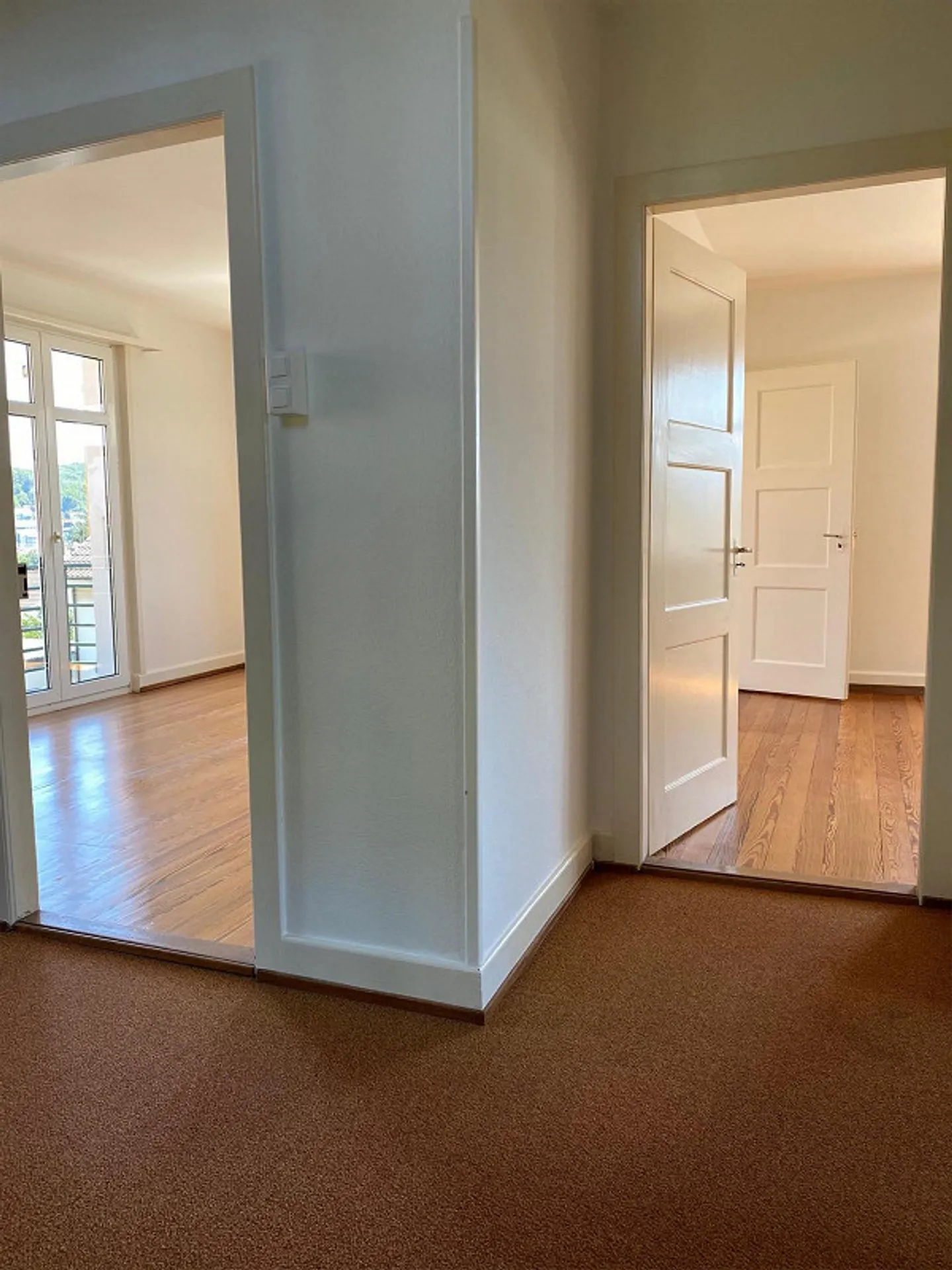 Family-friendly detached house in a quiet and central location - Photo 18 of 30