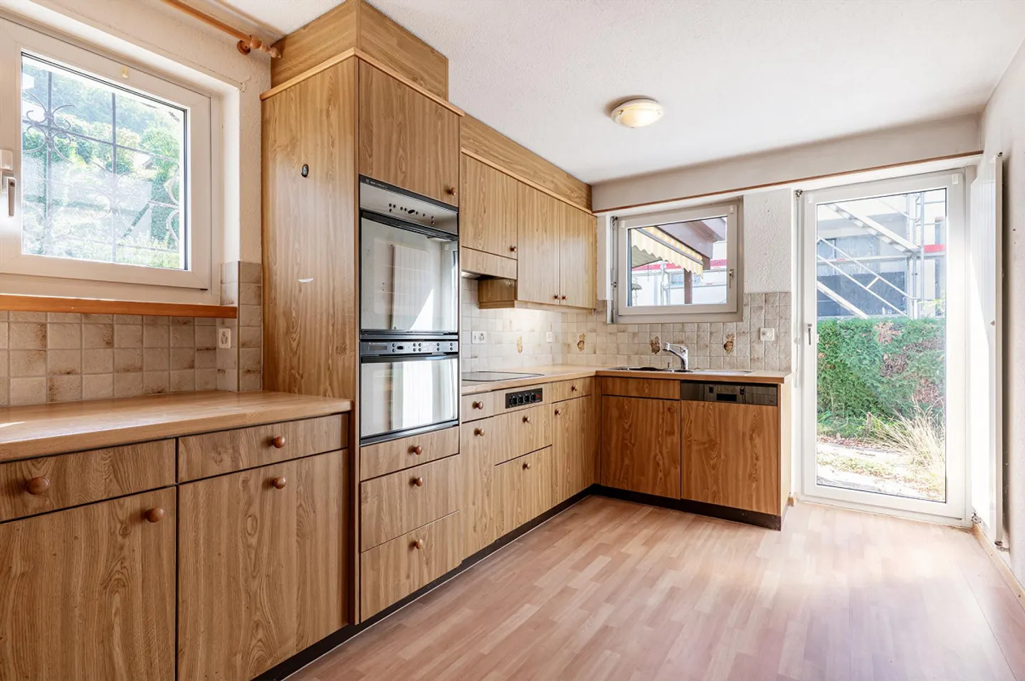 Living with Forest View and Potential - Photo 4 of 13