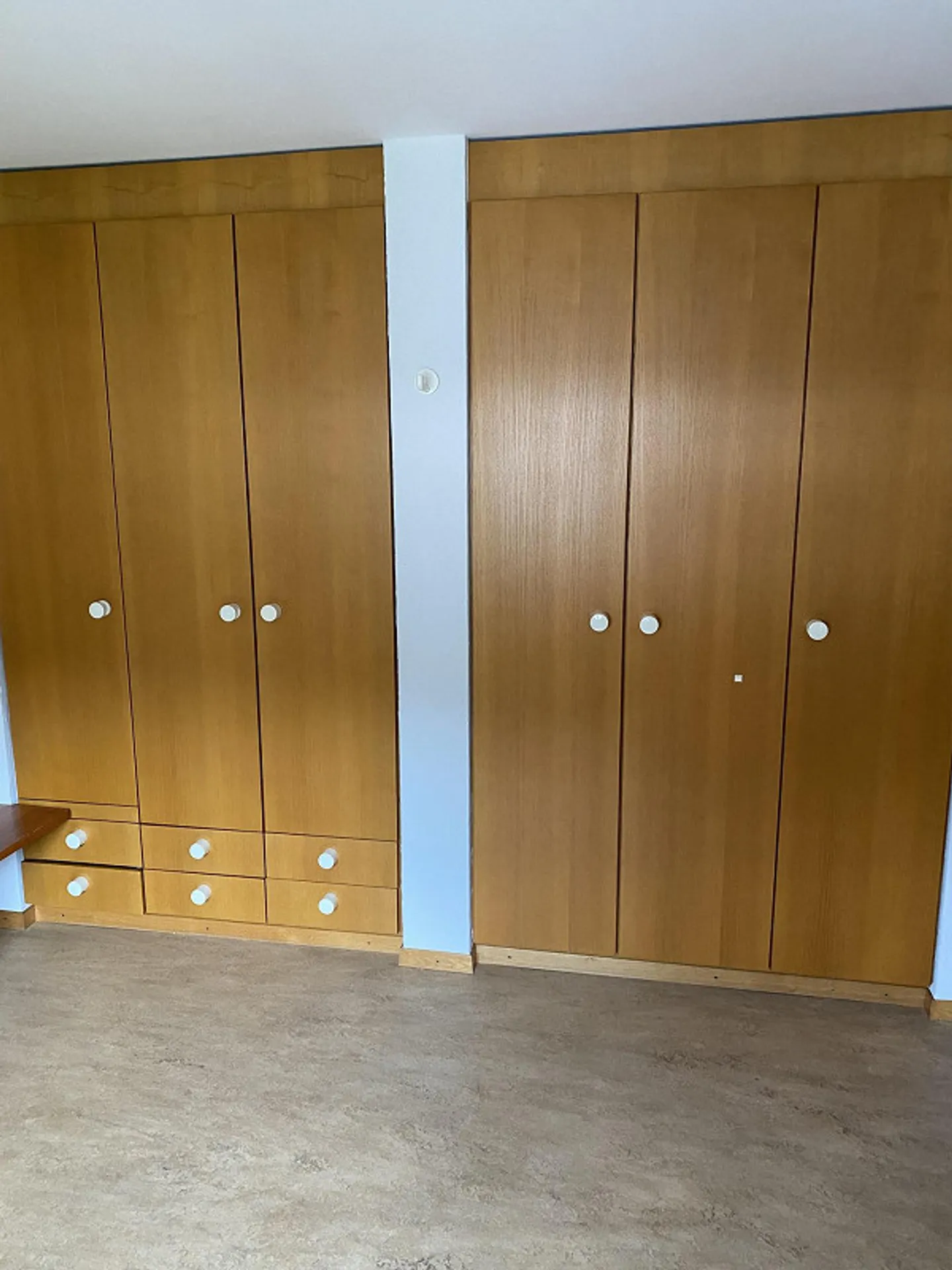 Spacious apartment for rent - Photo 10 of 16