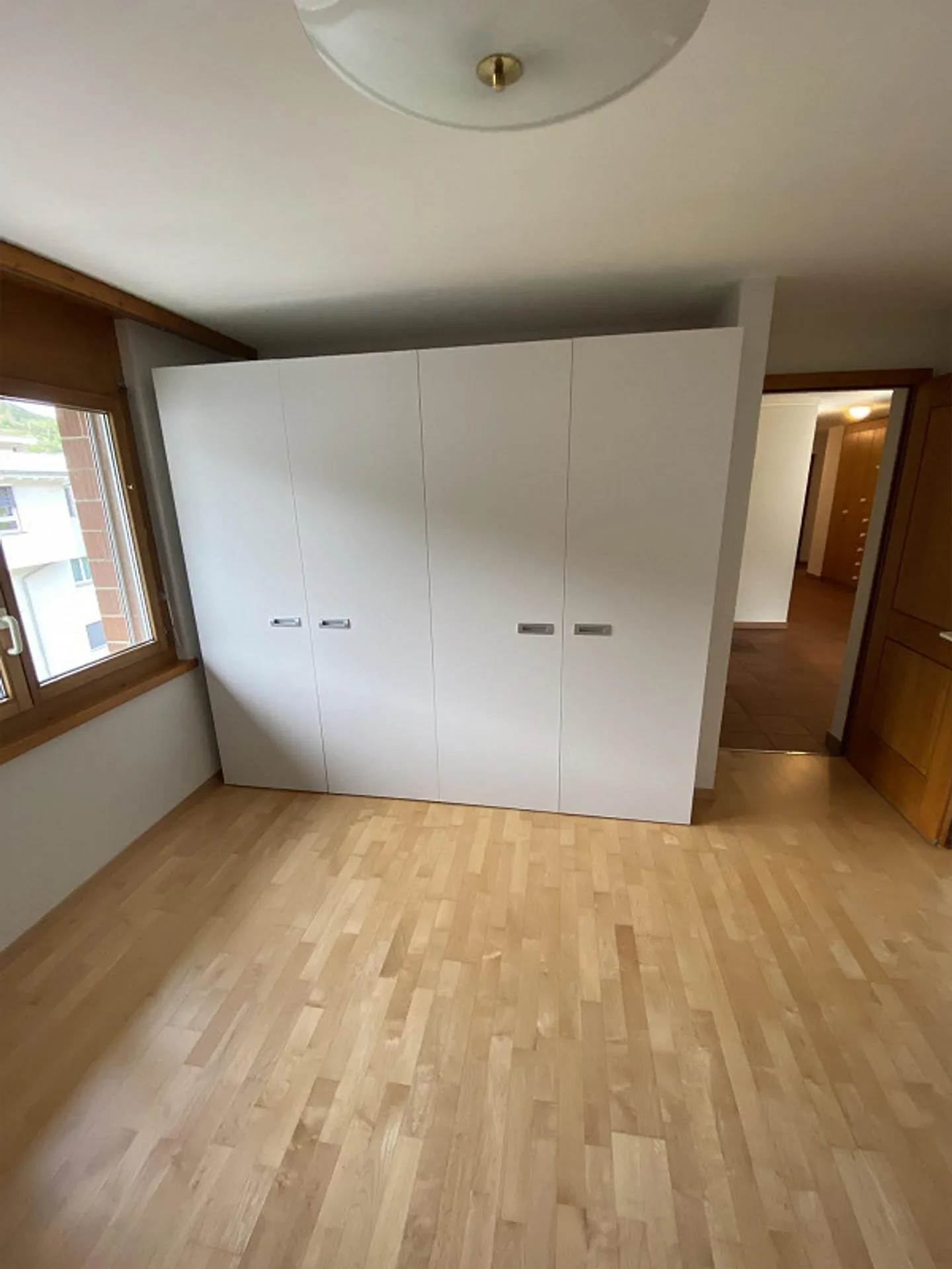 Spacious apartment for rent - Photo 12 of 16