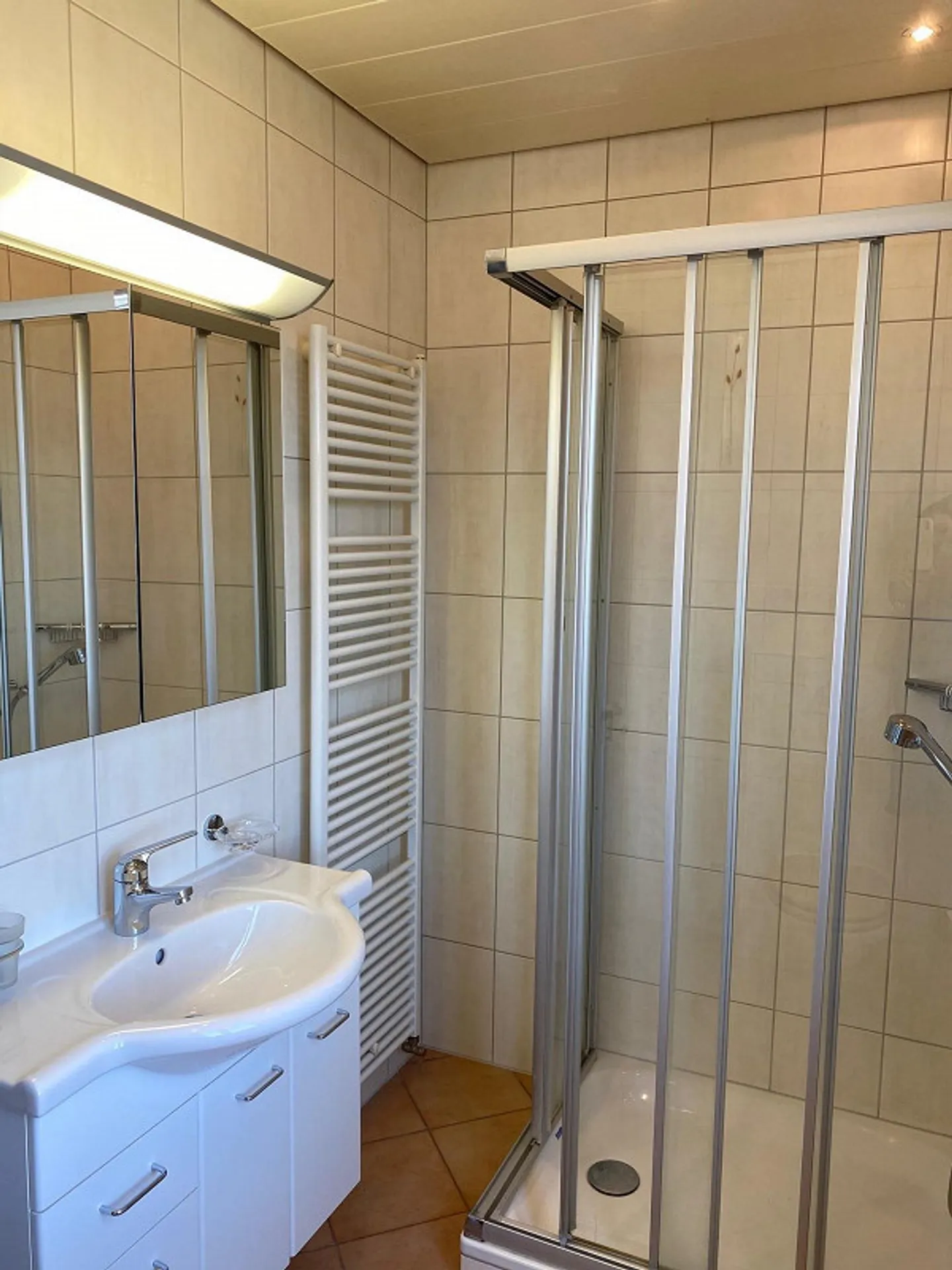 Family-friendly detached house in a quiet and central location - Photo 22 of 30