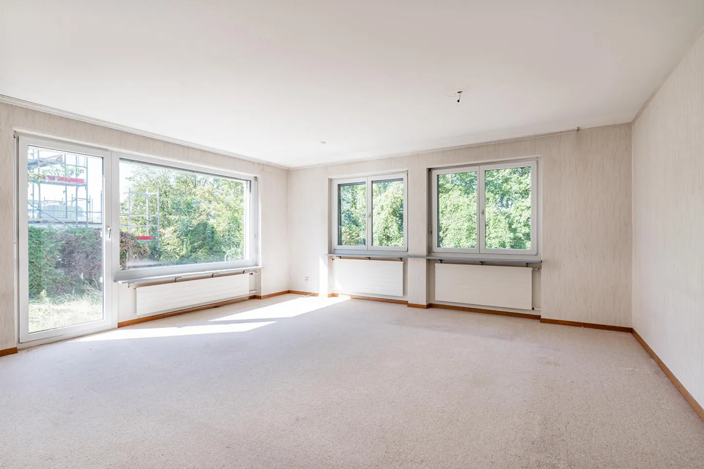 Living with Forest View and Potential - Photo 5 of 13