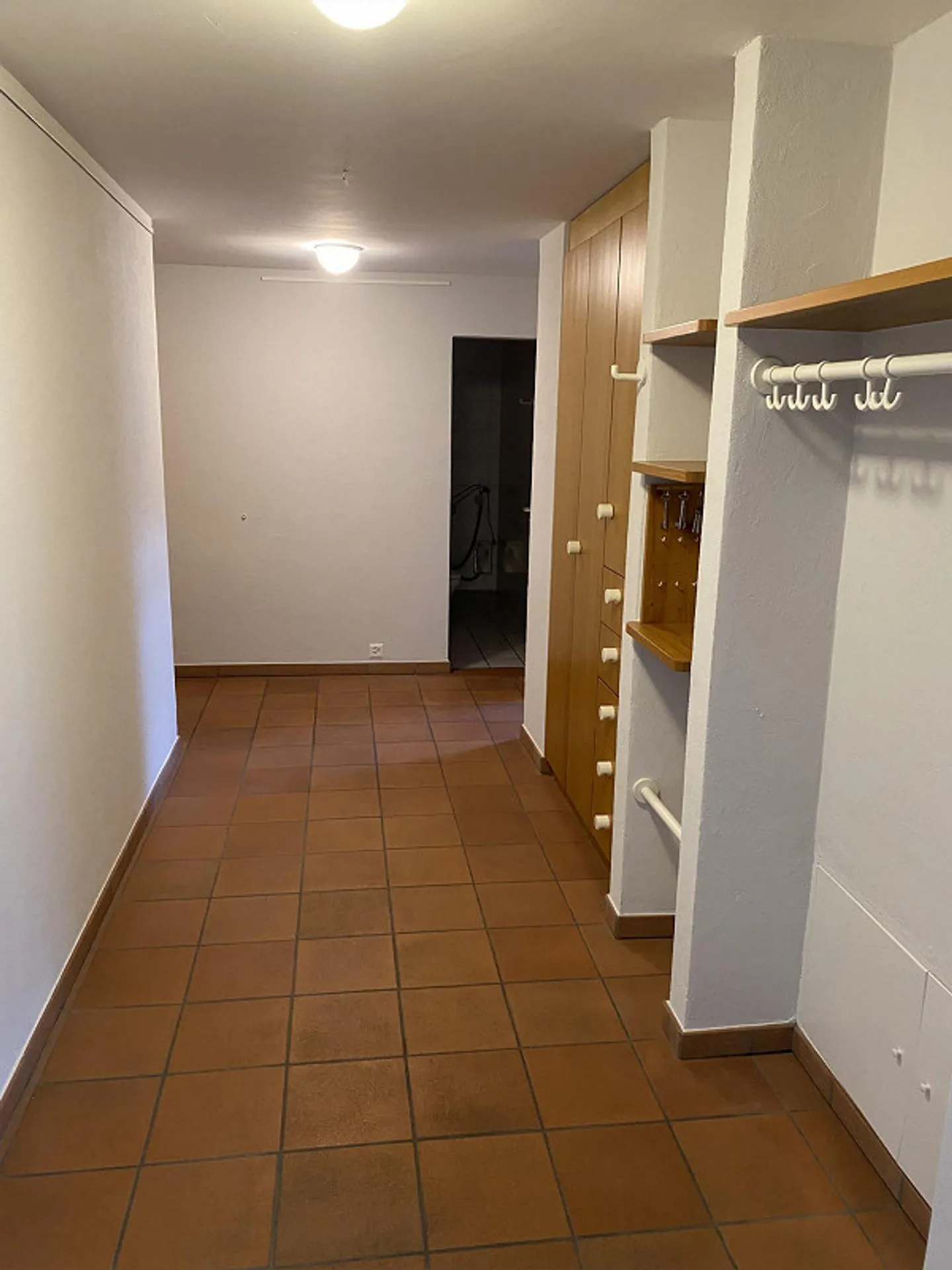 Spacious apartment for rent - Photo 3 of 16
