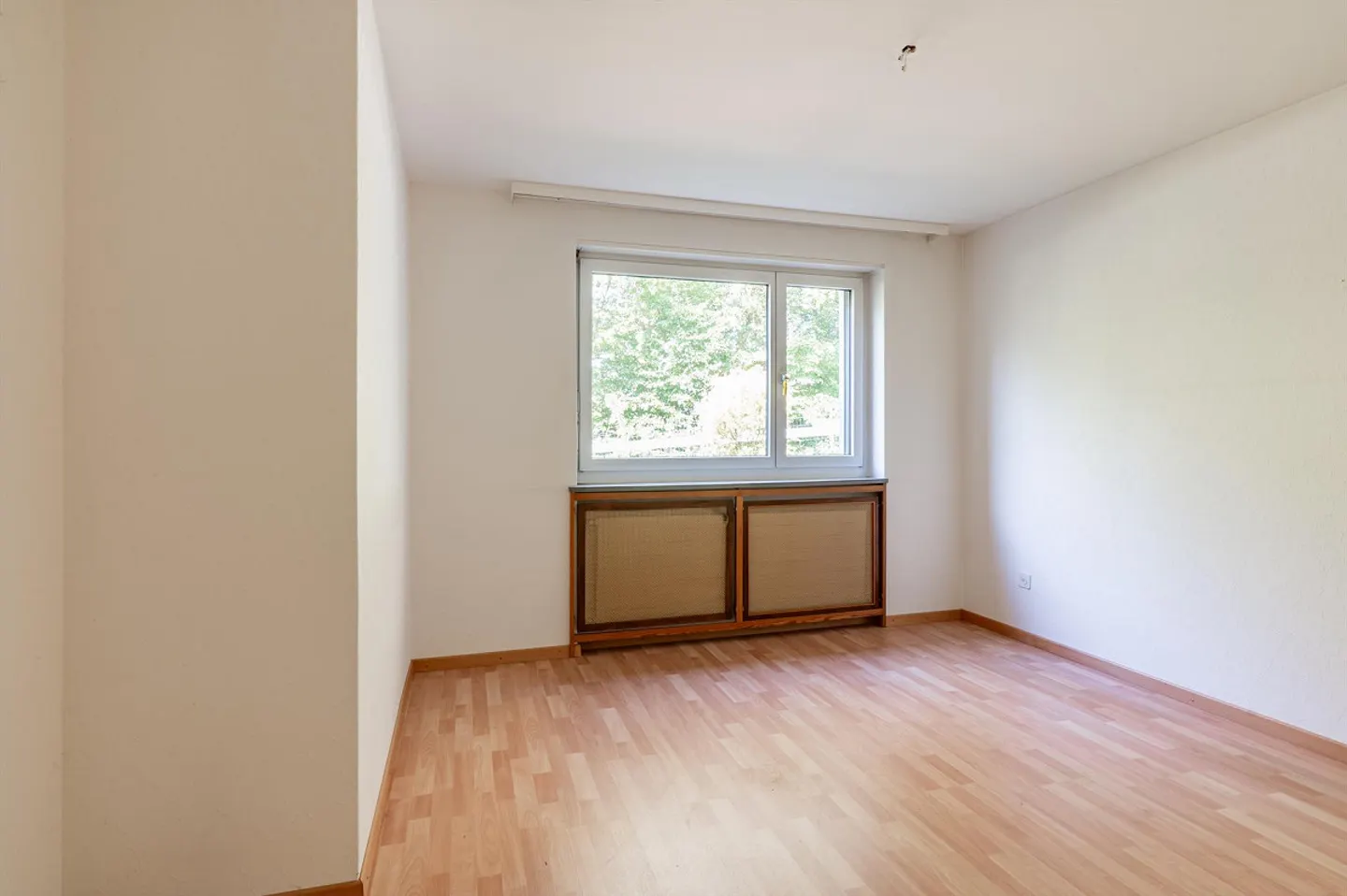 Living with Forest View and Potential - Photo 6 of 13