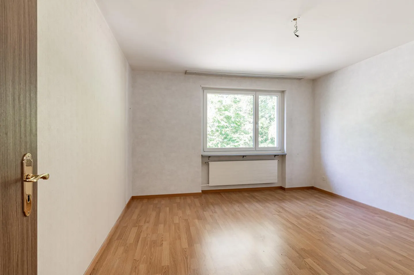 Living with Forest View and Potential - Photo 7 of 13