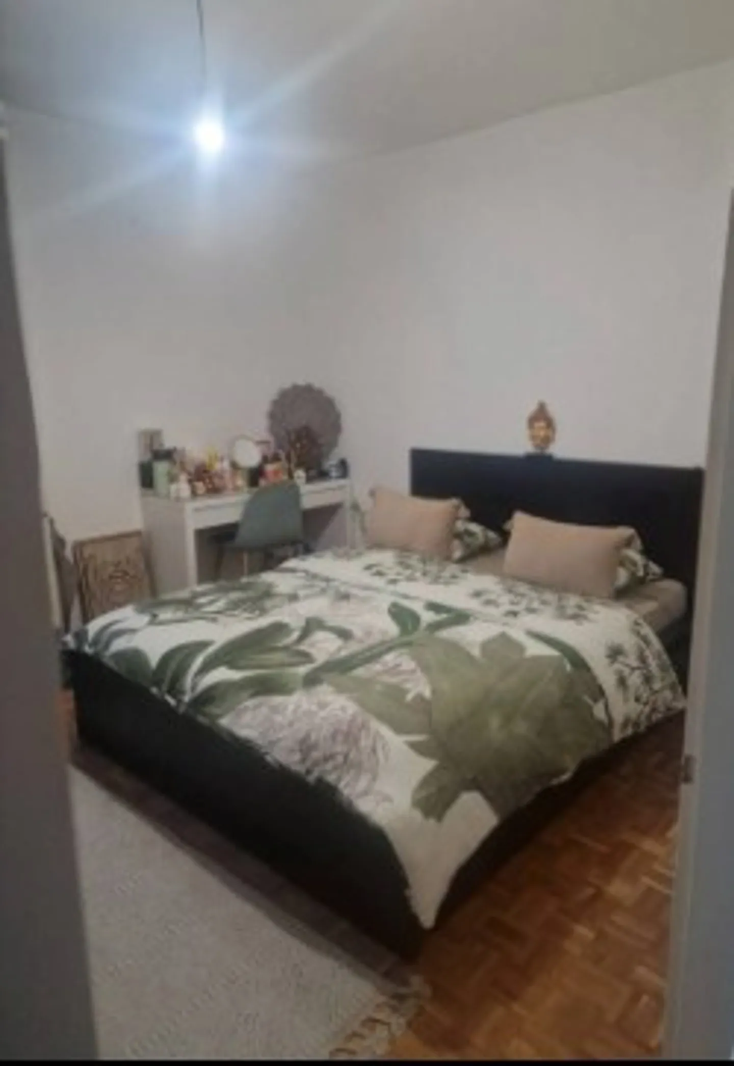 6-Zimmer-Wohnung im Lignon - Foto 6 von 10