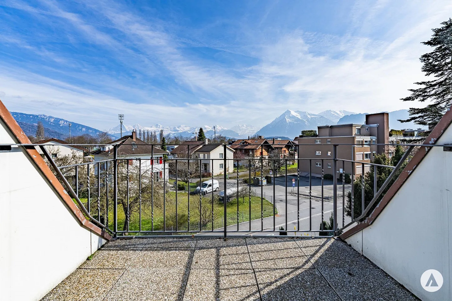 Charmantes Einfamilienhaus - Foto 3 von 13