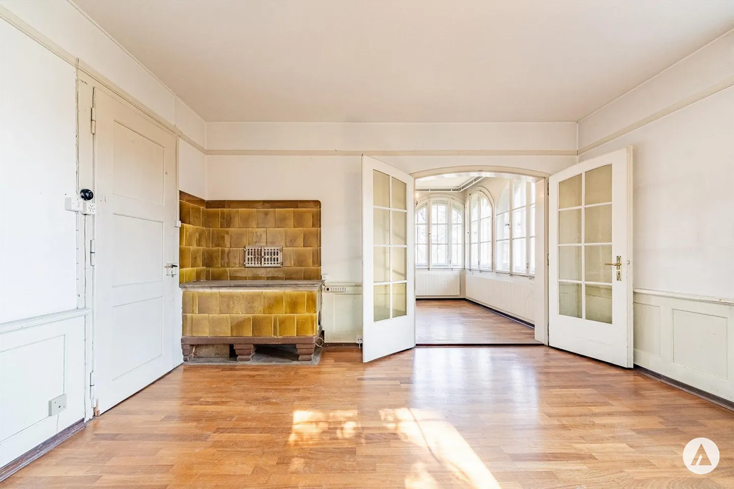 Charmantes Einfamilienhaus - Foto 5 von 13