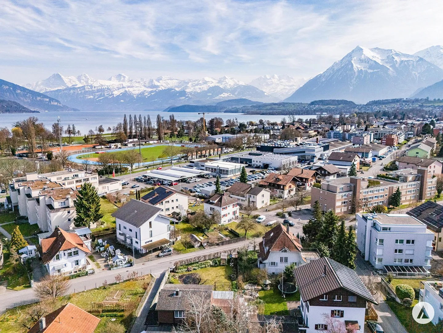 Charmantes Einfamilienhaus - Foto 2 von 13